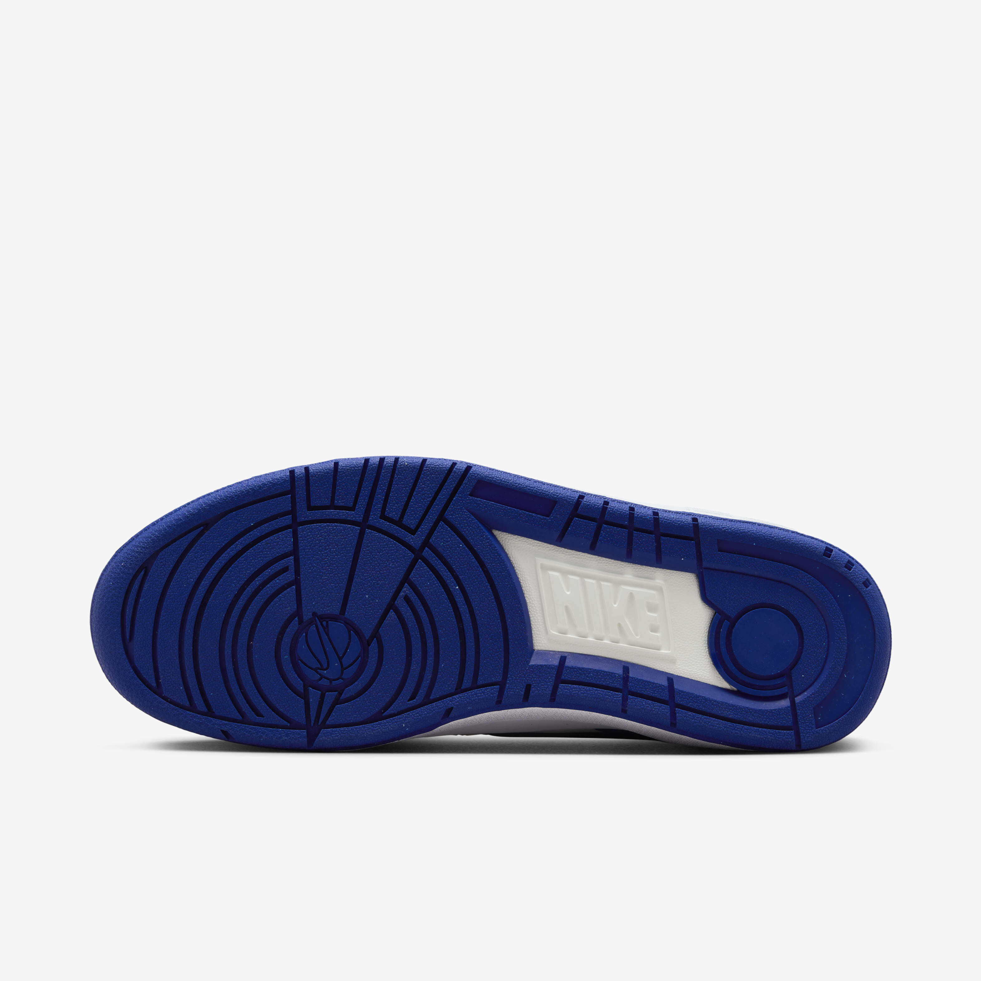 Full blue shoes hotsell
