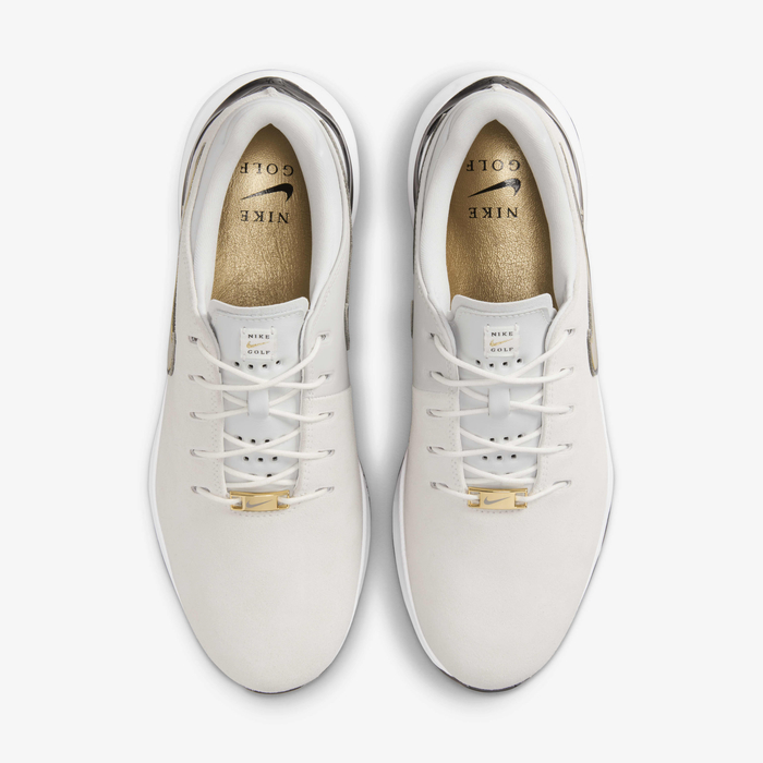 Nike Victory Tour 3 x Eastside Golf image number 3 Nike Victory Tour 3 x Eastside Golf image number 3