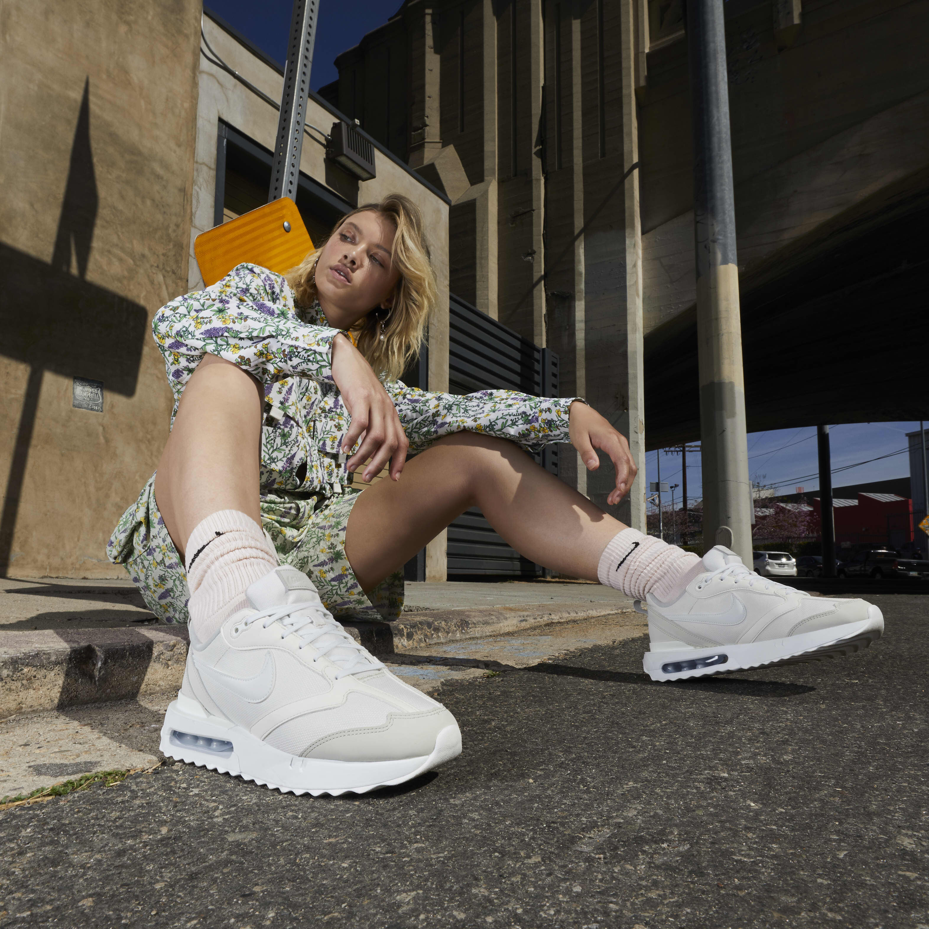 اير ماكس دون image number 9