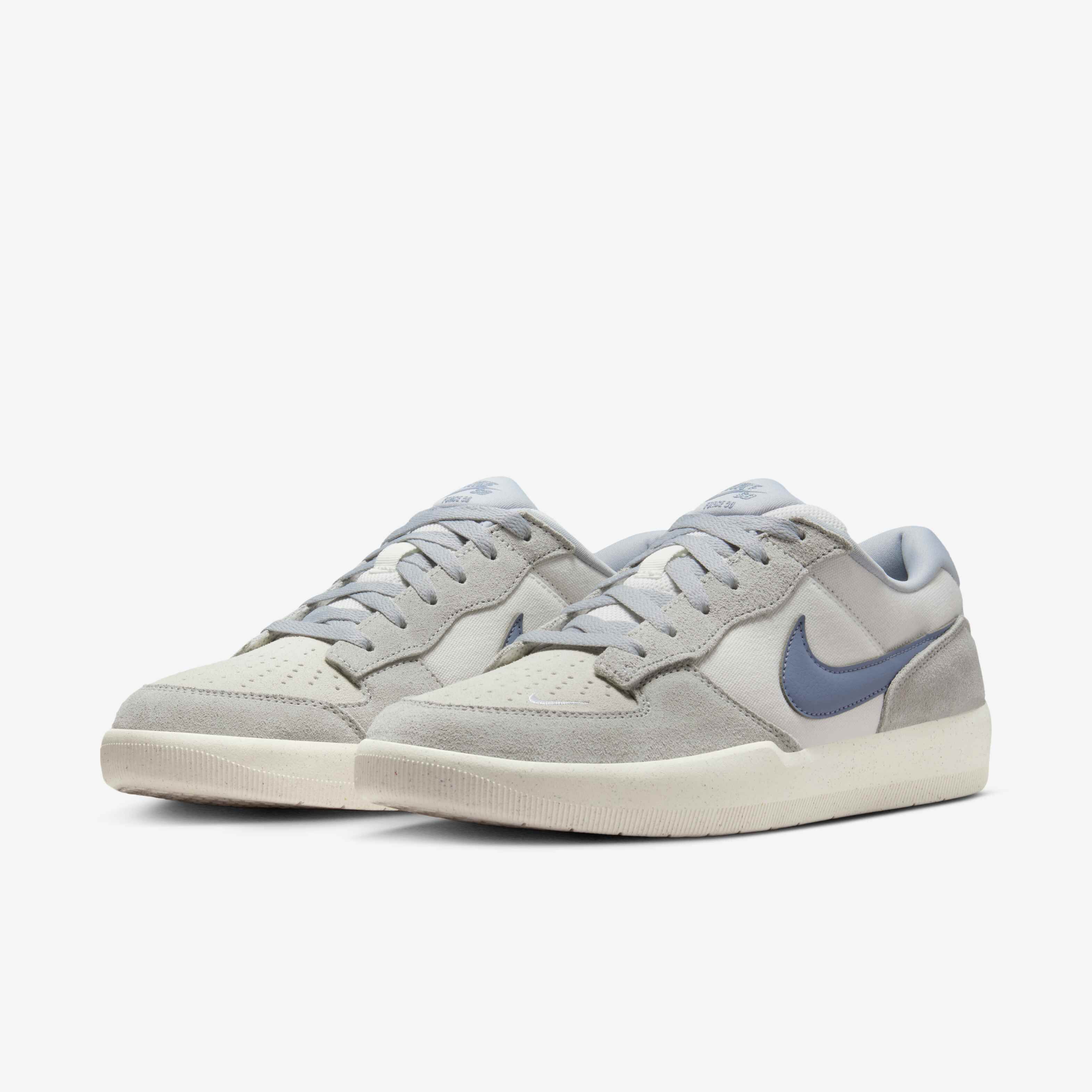 Nike SB Force 58 image number 4