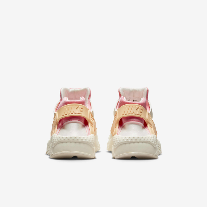 Nike Huarache Run image number 5 Nike Huarache Run image number 5