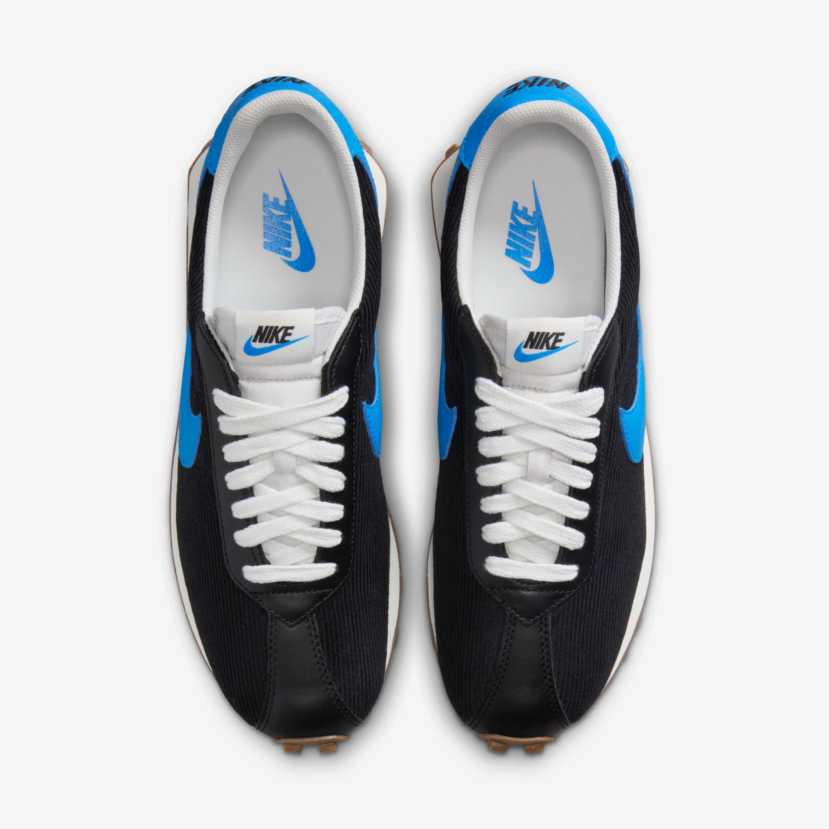 Nike LD-1000 SE image number 3