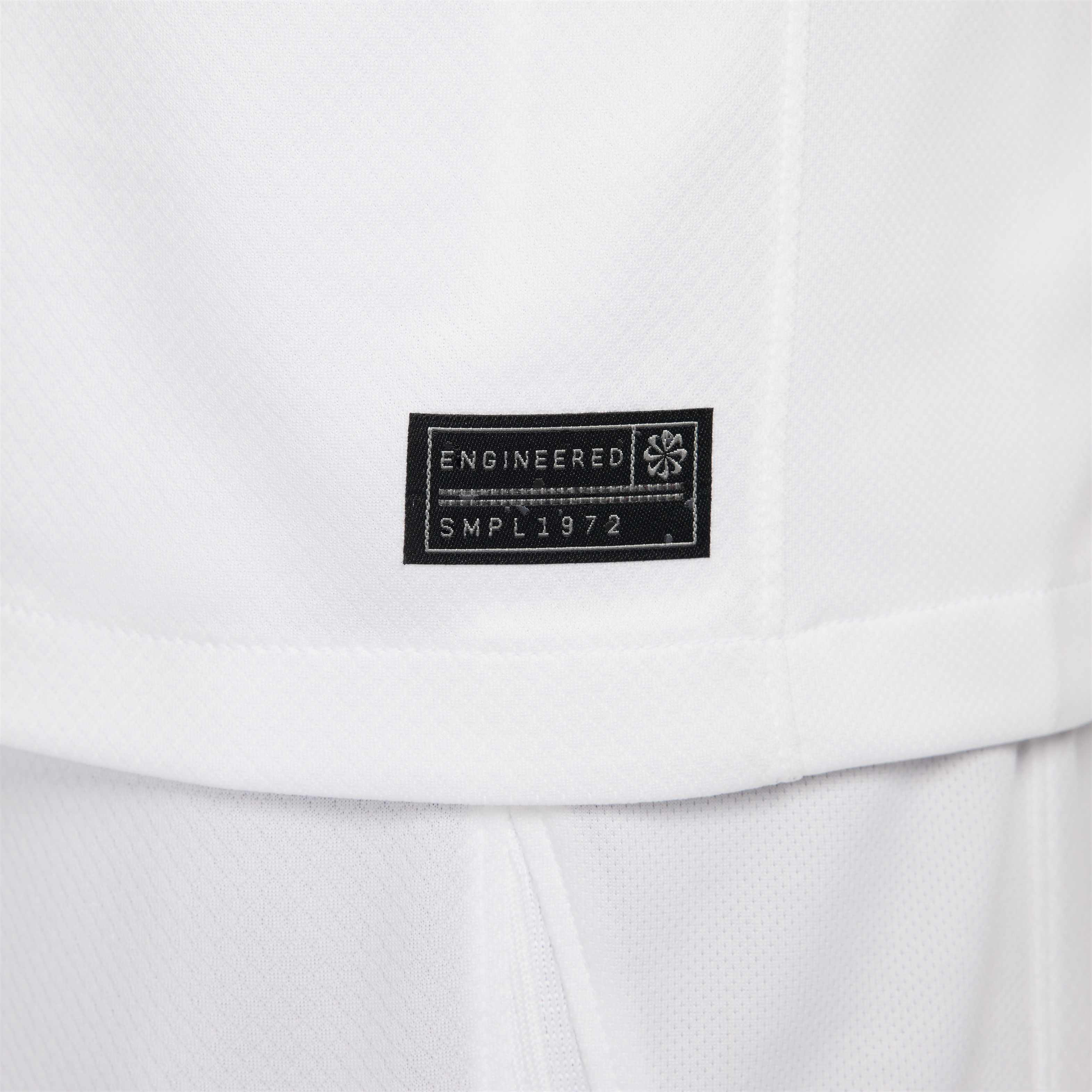 T&uuml;rkiye 2024/25 Stadium Home image number 6