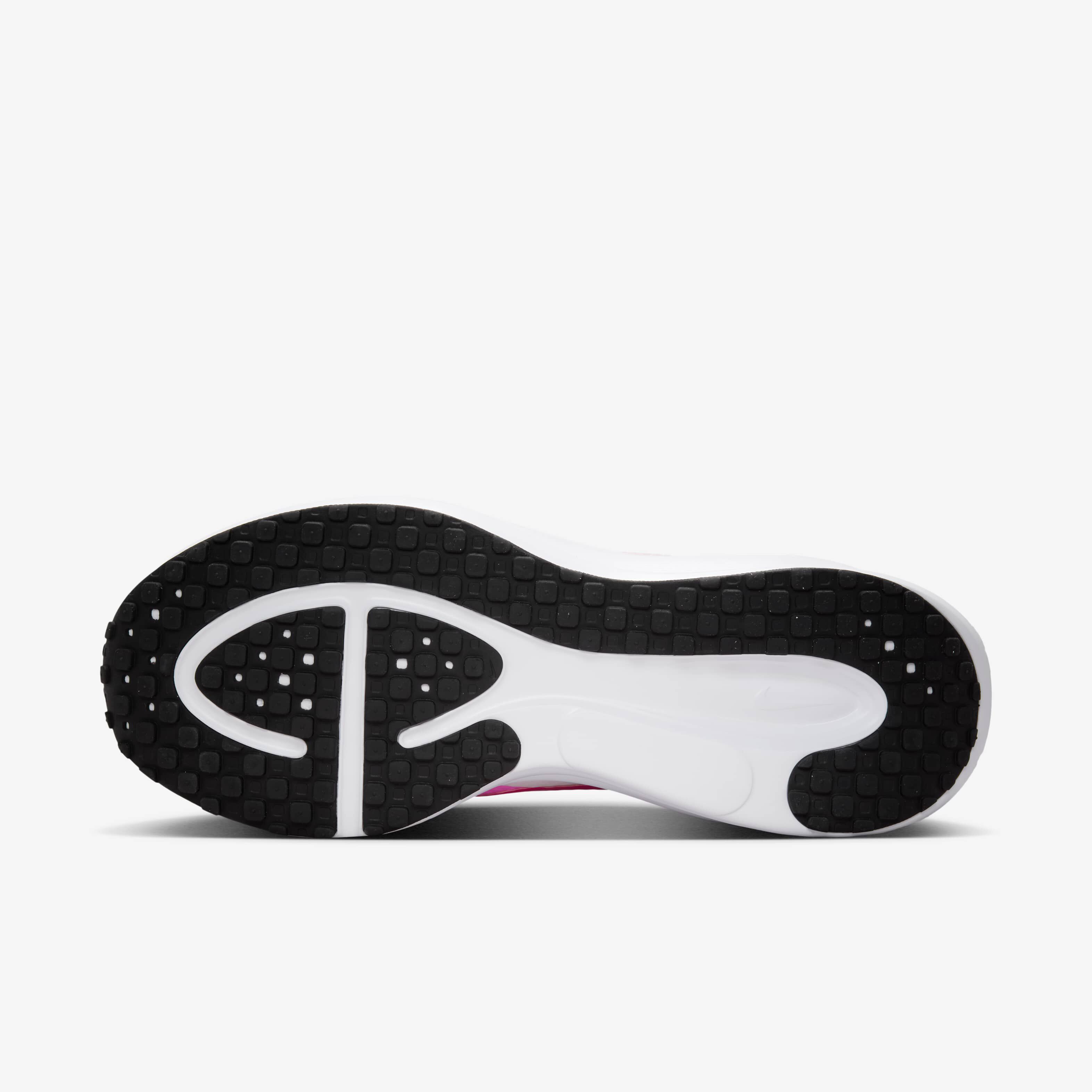 نايكي ريفلوشن 8 ايزي اون image number 1