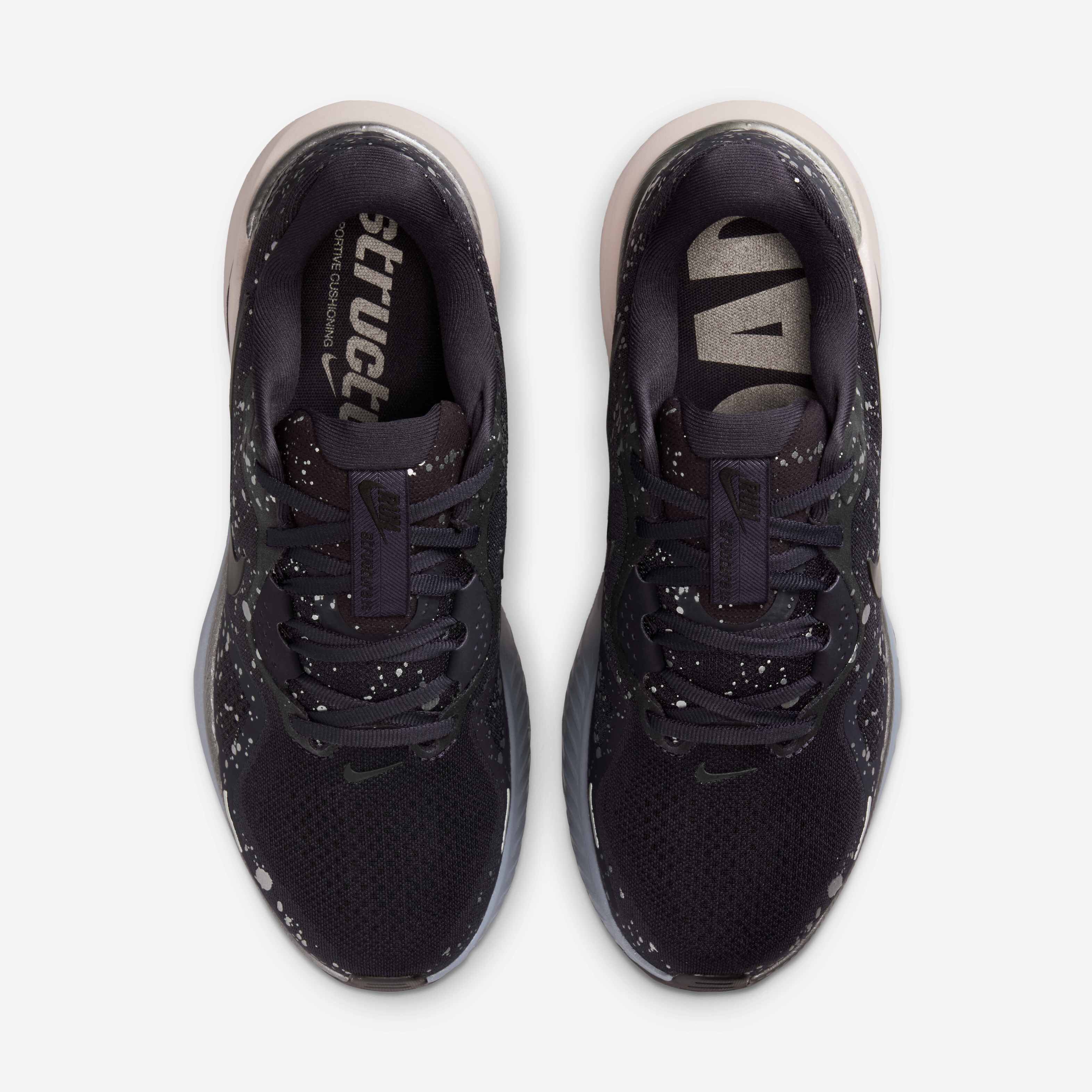 Nike Structure 26 SE image number 3