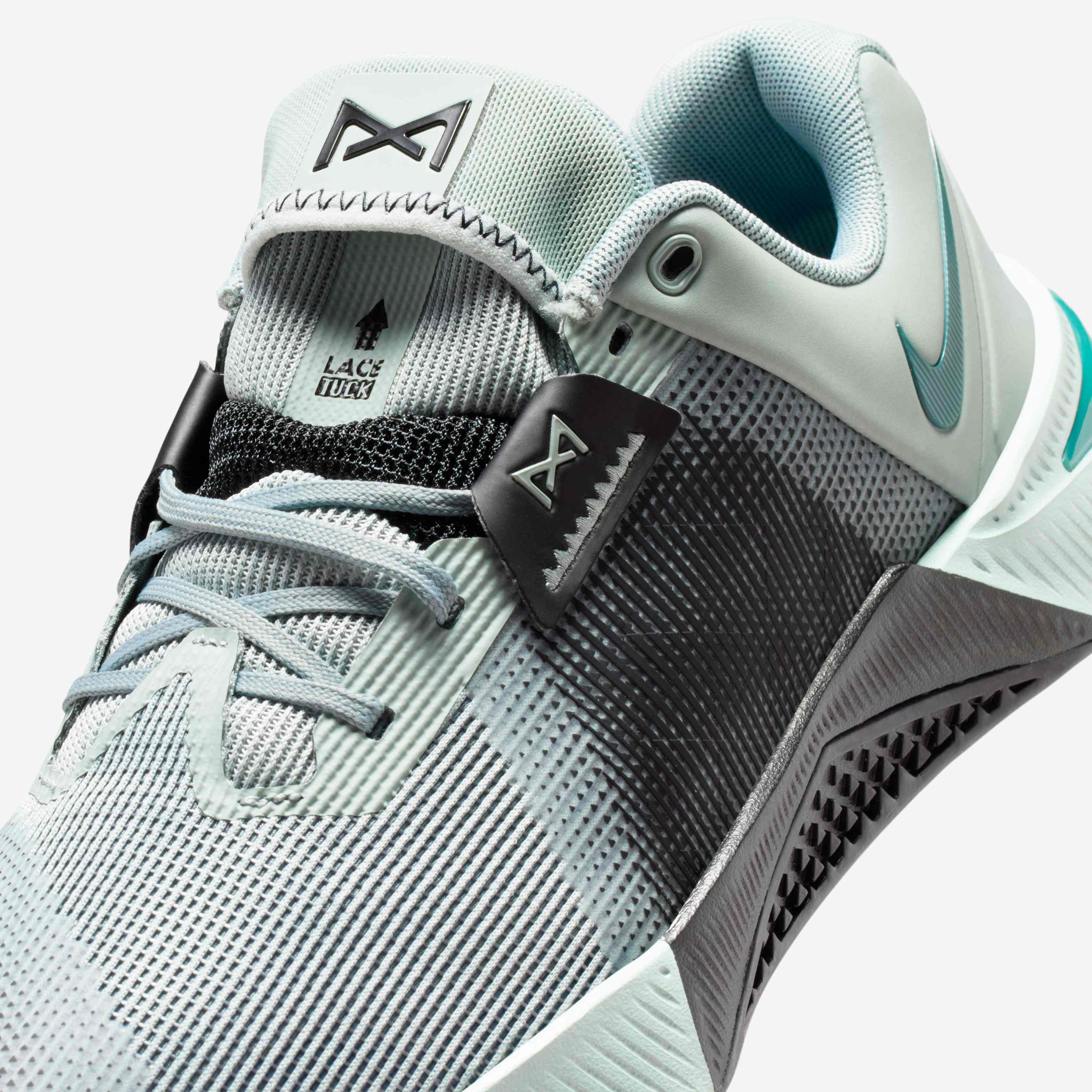 Nike Metcon 10 image number 8