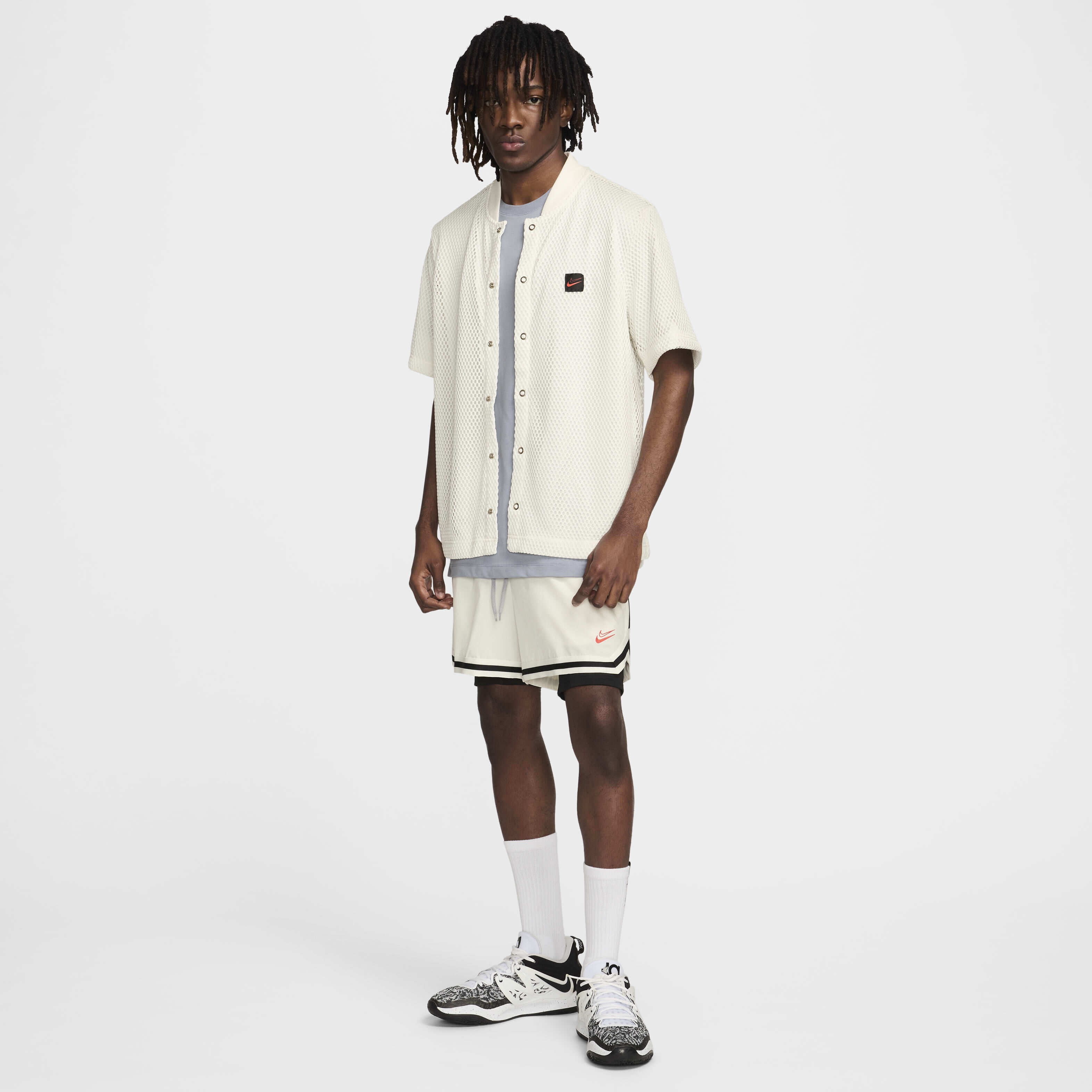 Kevin Durant image number 8