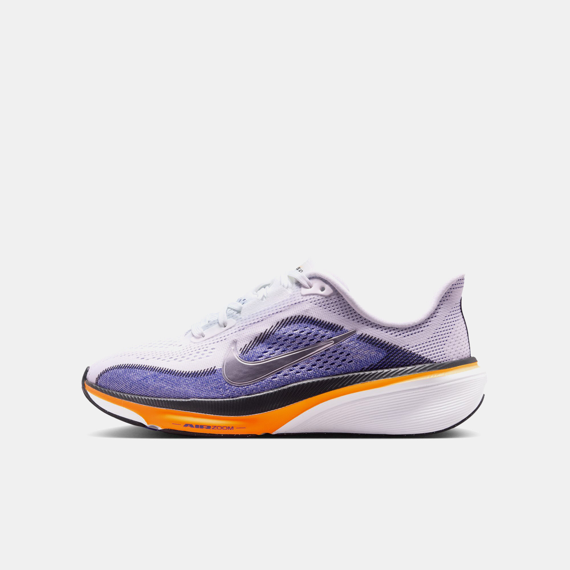 Nike Pegasus 42 image number 0