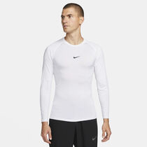 Nike Pro