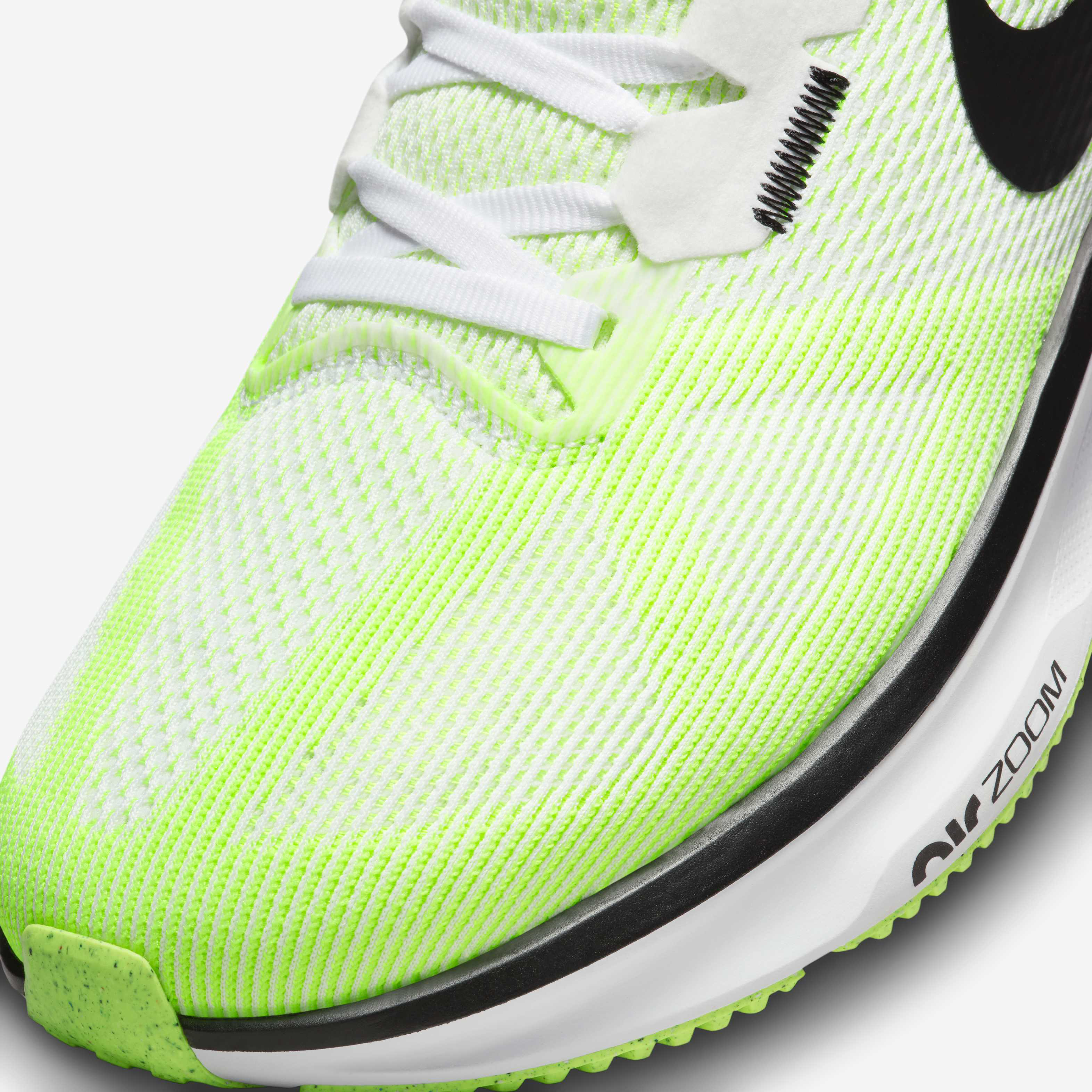 نايكي ستركتشر 25 image number 7