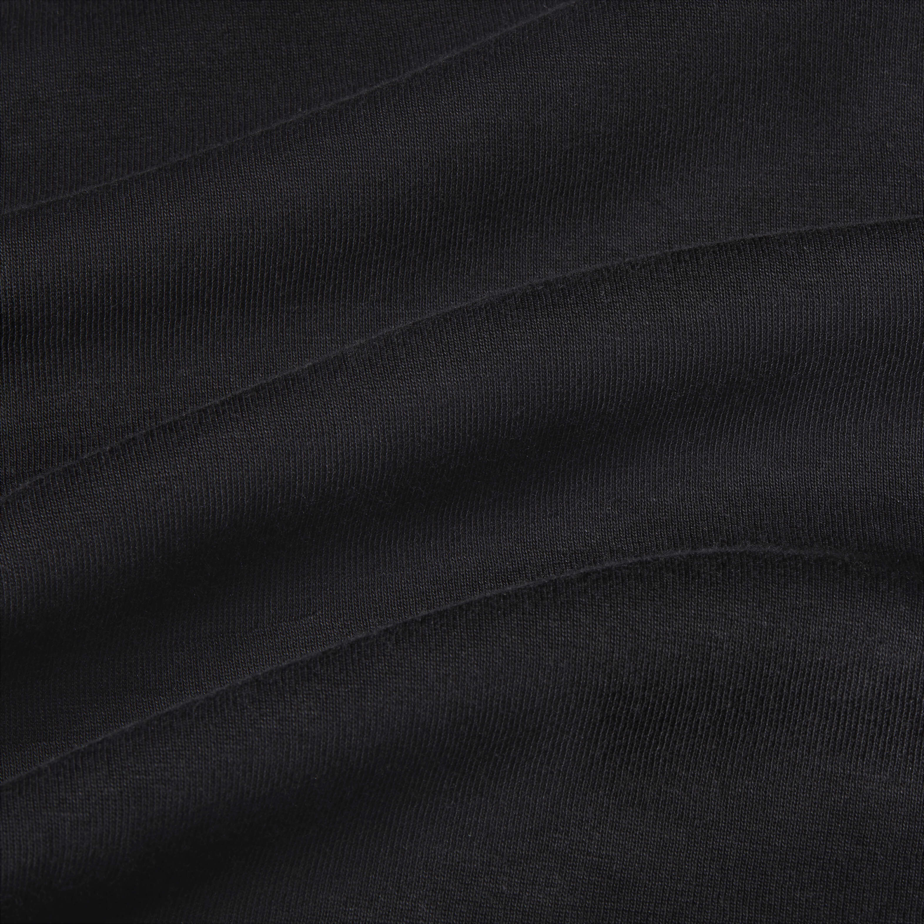 برشلونة تك فليس ويندرانر image number 13