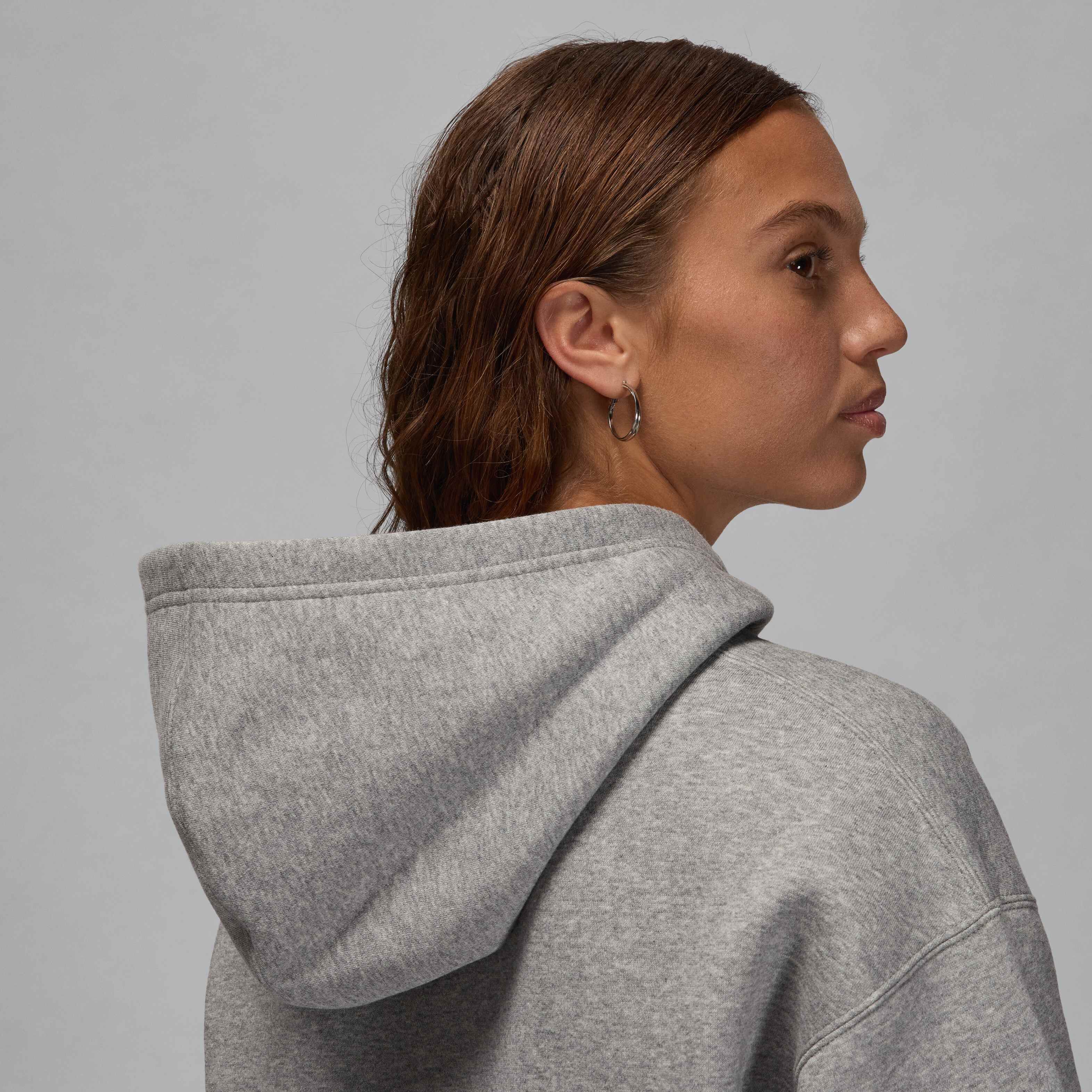 جوردن بروكلين فليس image number 5