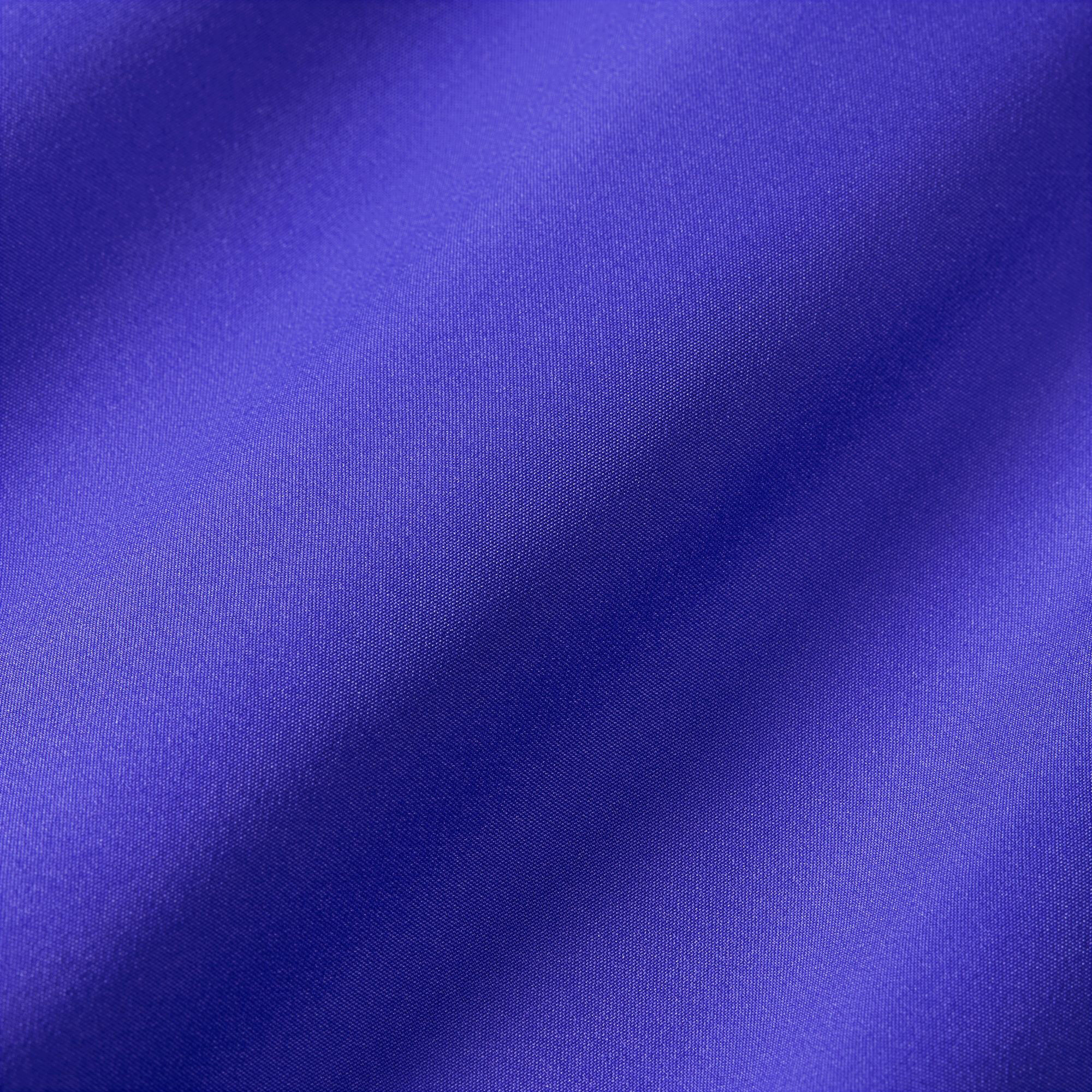 Zoom image