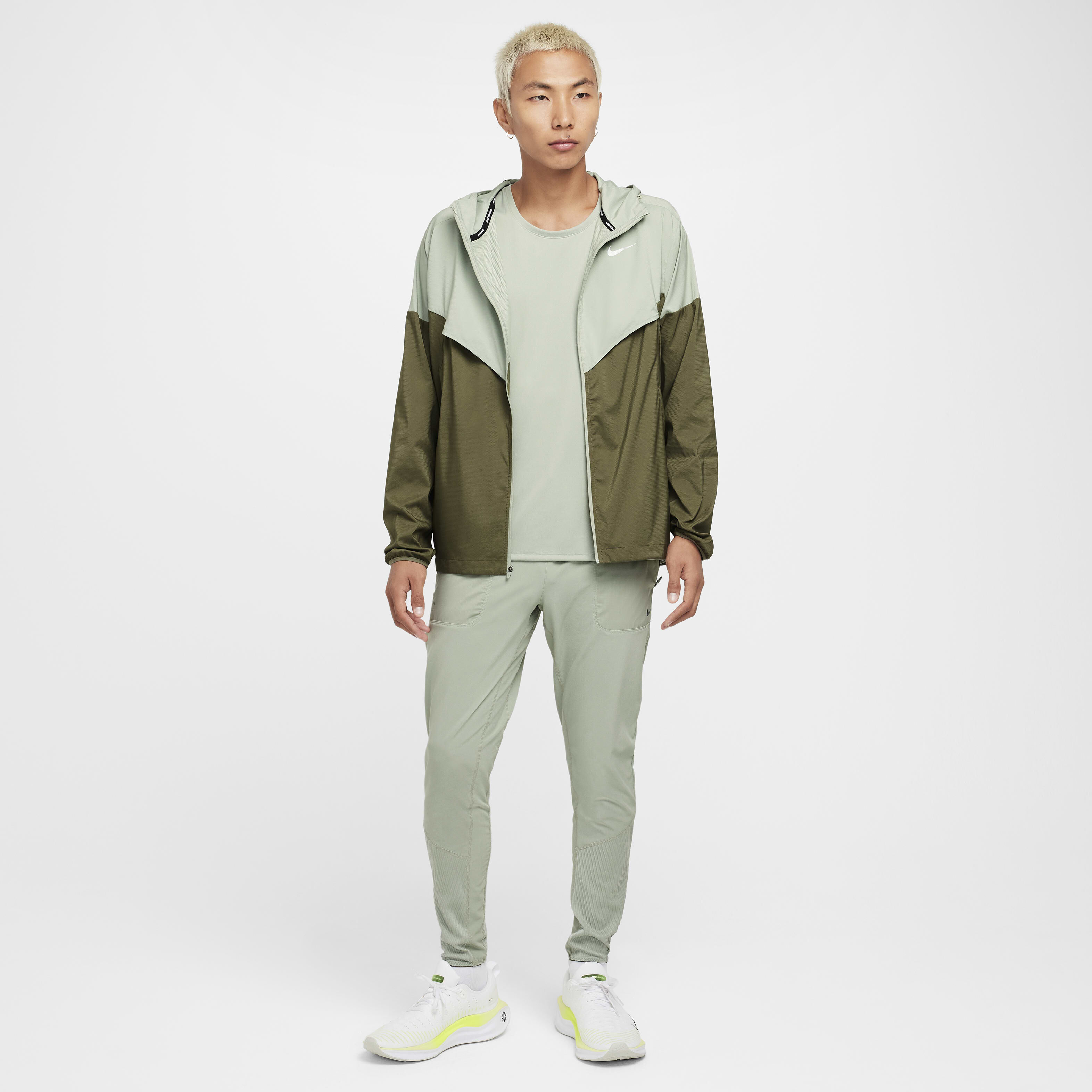 نايكي فينوم رانينج ديفجن image number 7