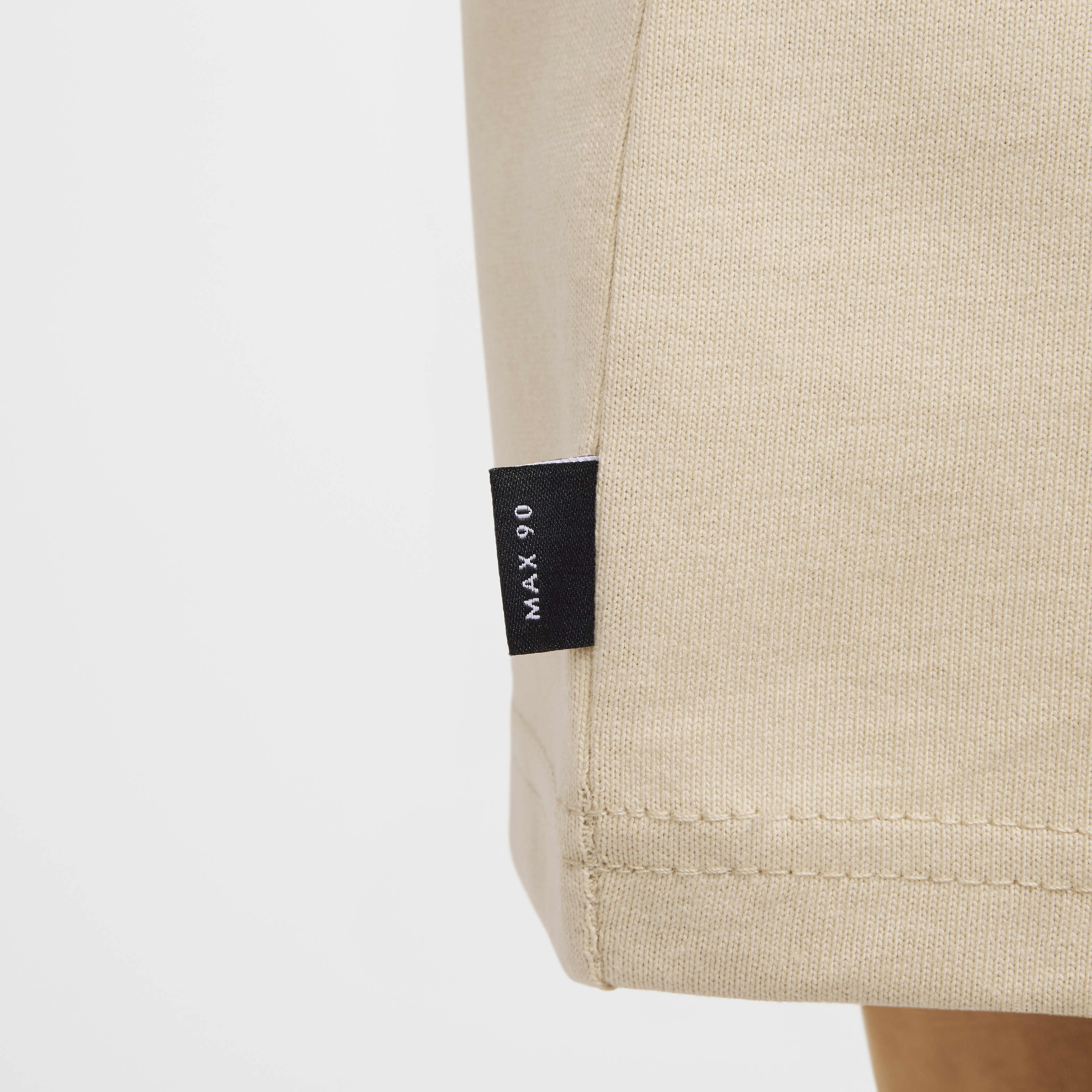 Nike Sportswear Premium Essentials image number 12
