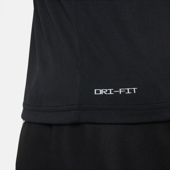 نايكي سويم image number 3 نايكي سويم image number 3