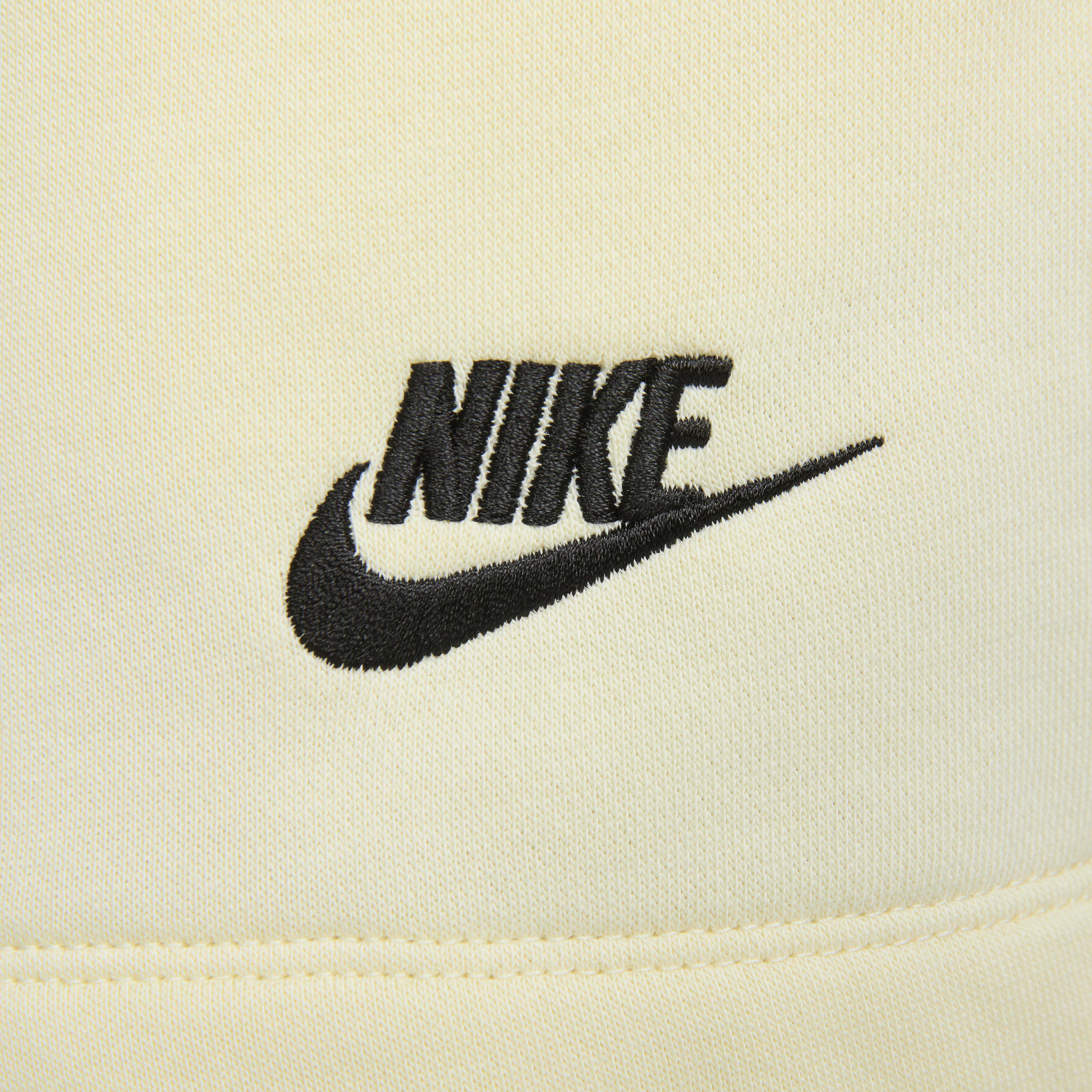 Nike Sportswear Club Fleece image number 5