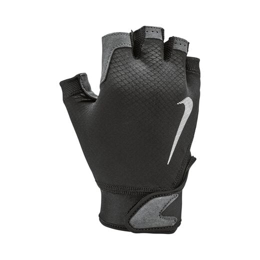 Men's Gloves & Mitts Sale-Nike, Nike Ultimate, Men's Training Gloves