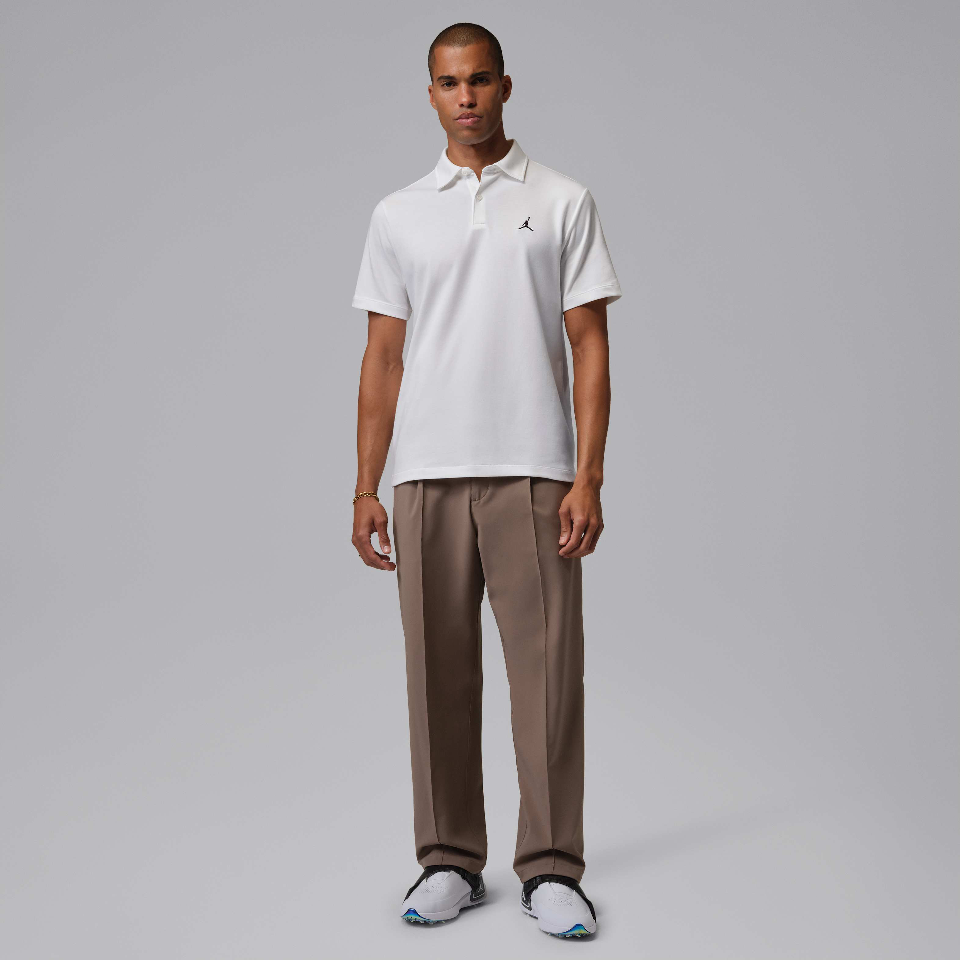 Jordan Sport image number 5