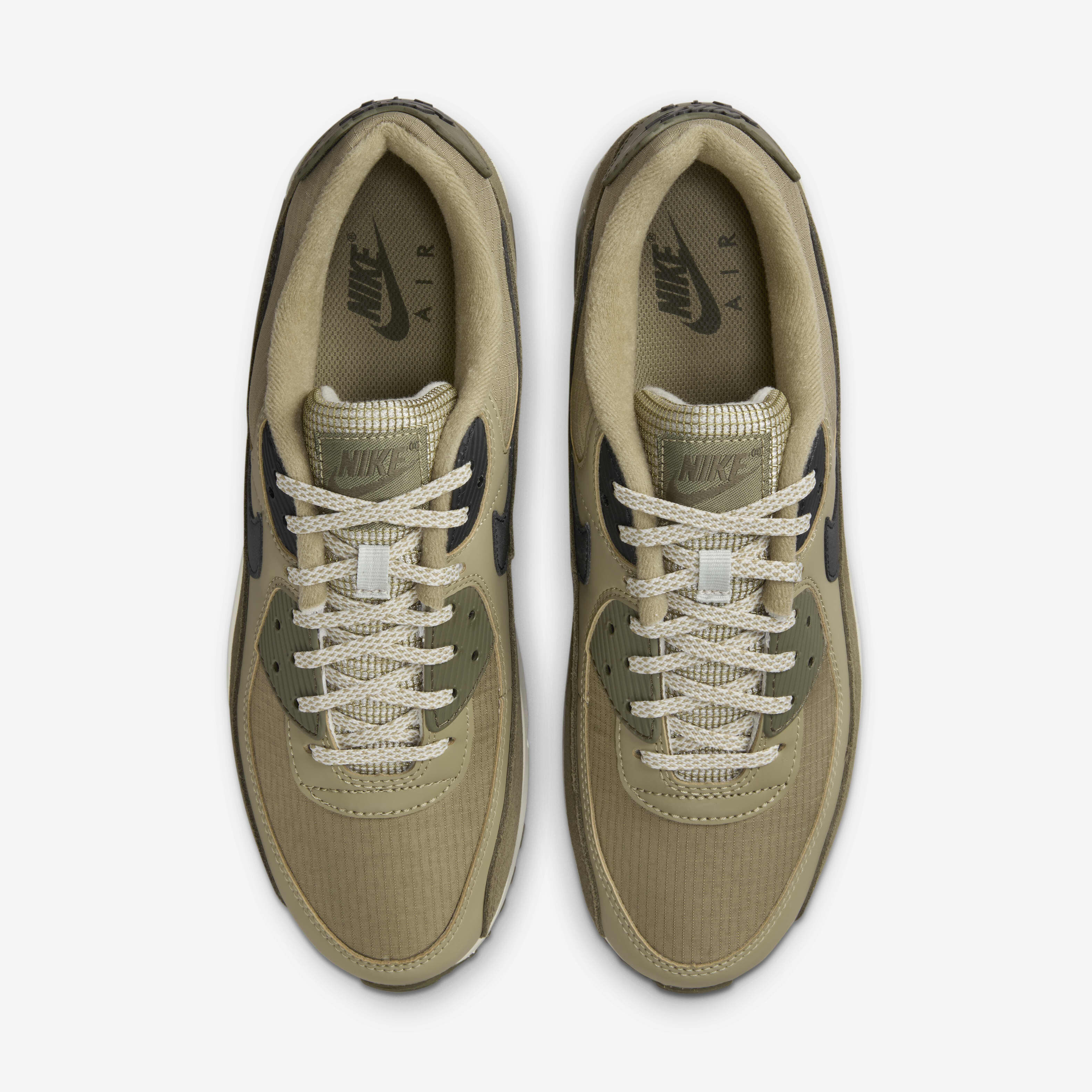 Nike Air Max 90 image number 3