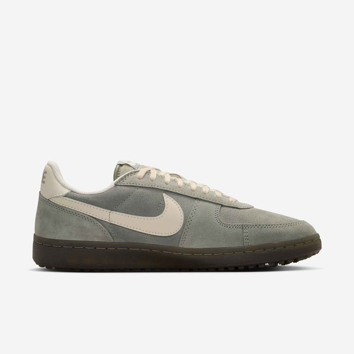 Nike Field General 'Blue Suede' image number 2 Nike Field General 'Blue Suede' image number 2