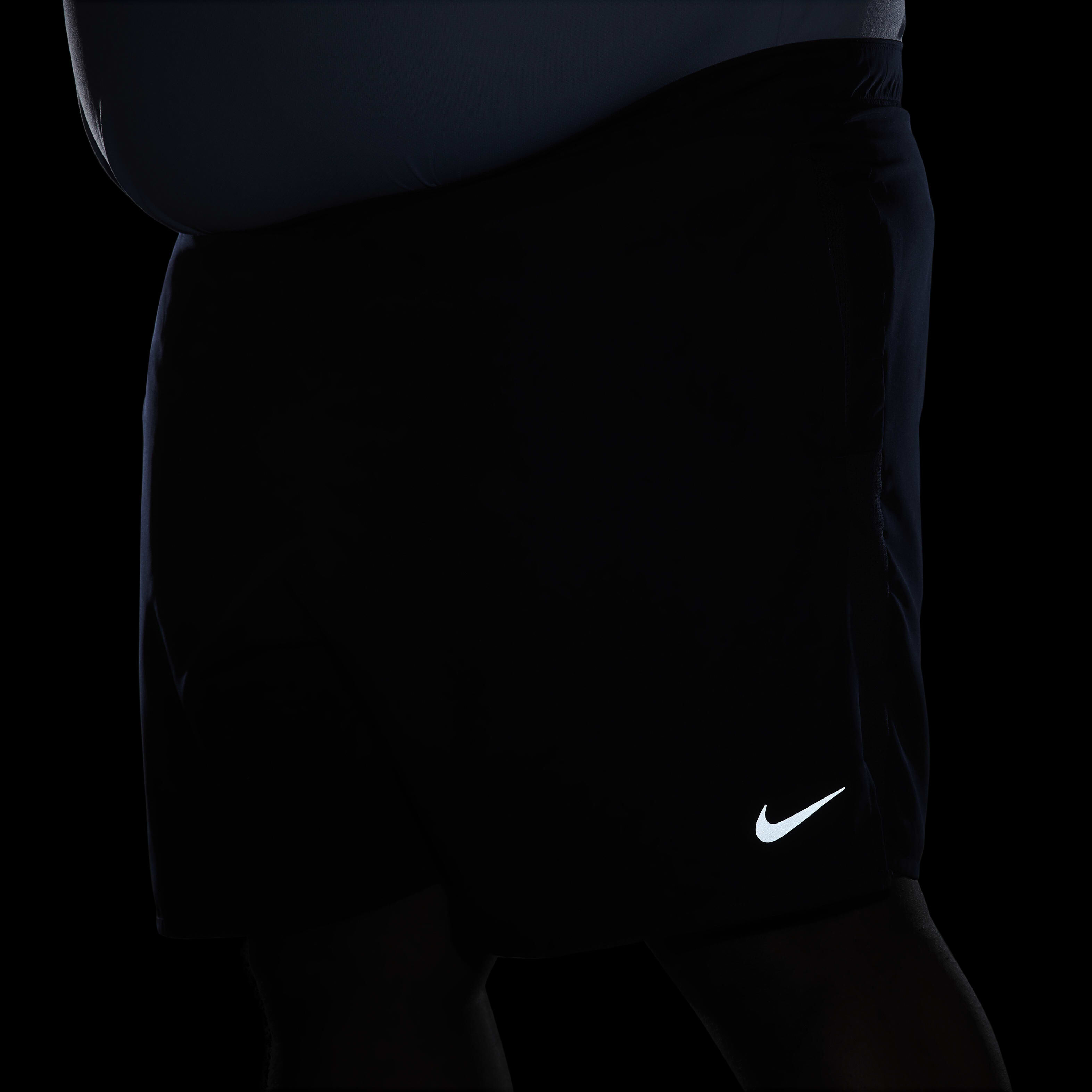 Nike Challenger image number 17