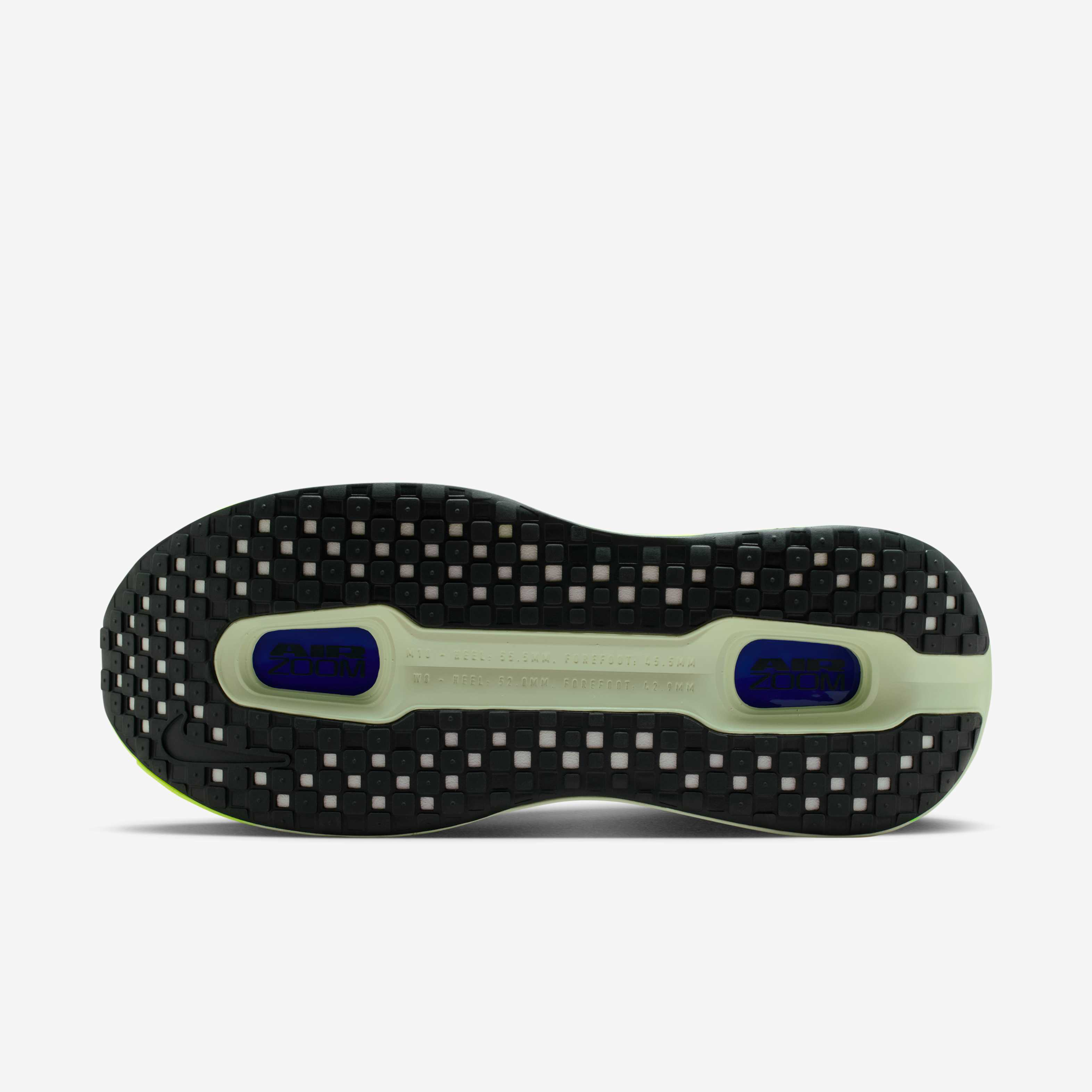 Nike Vomero Premium image number 1