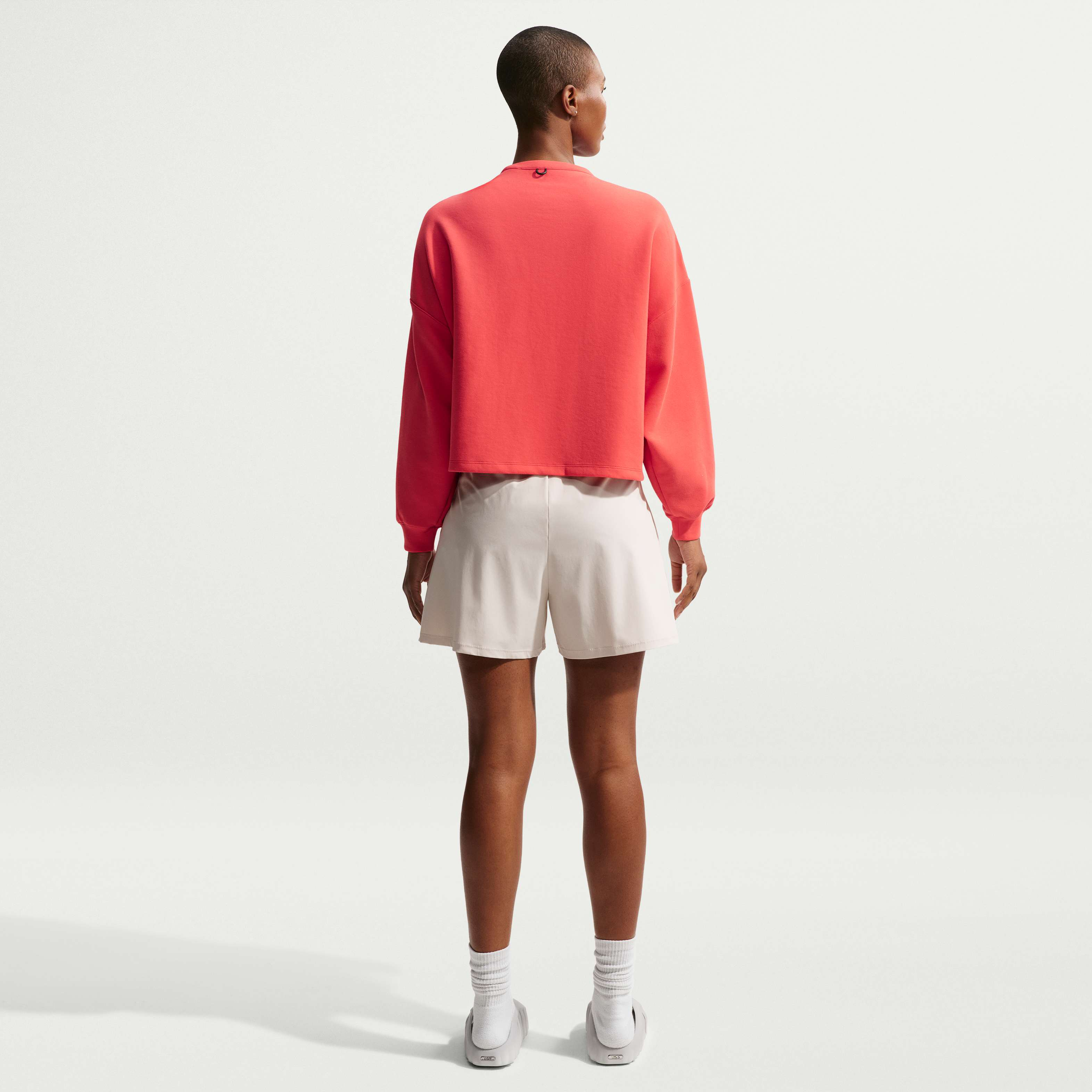 Nike 24.7 ImpossiblySoft image number 4