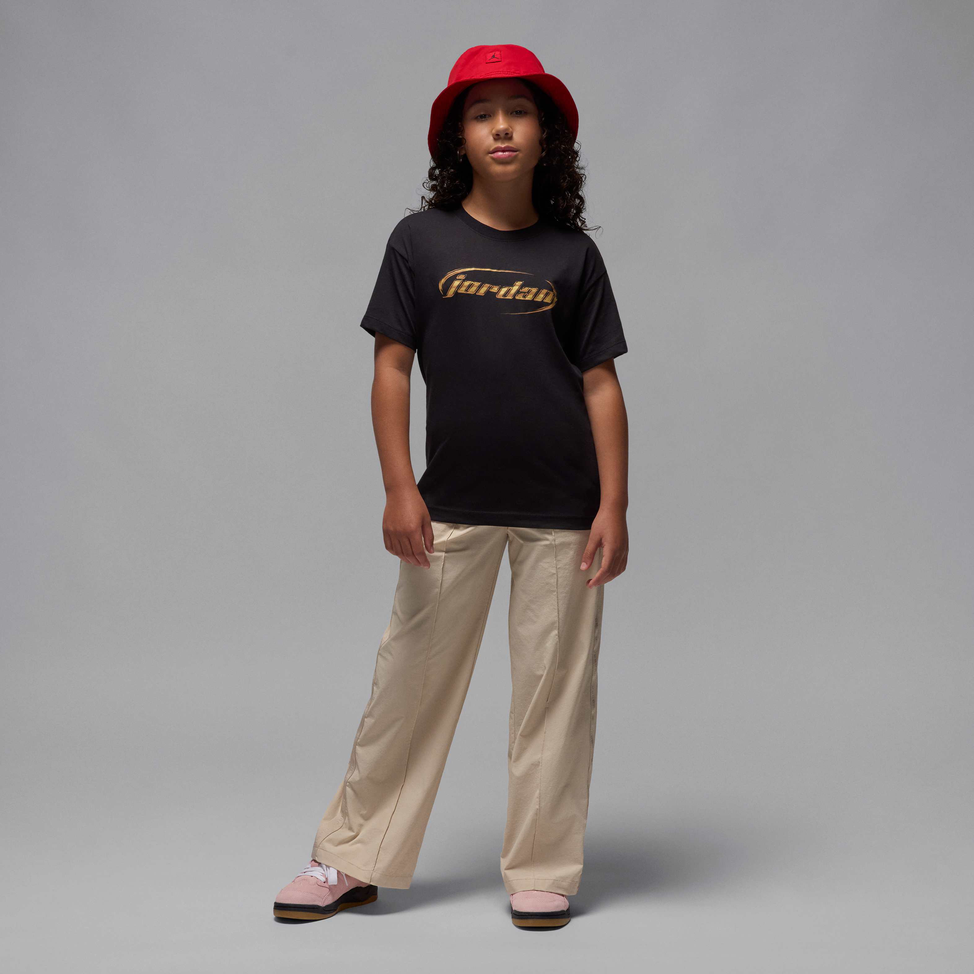 Jordan image number 6