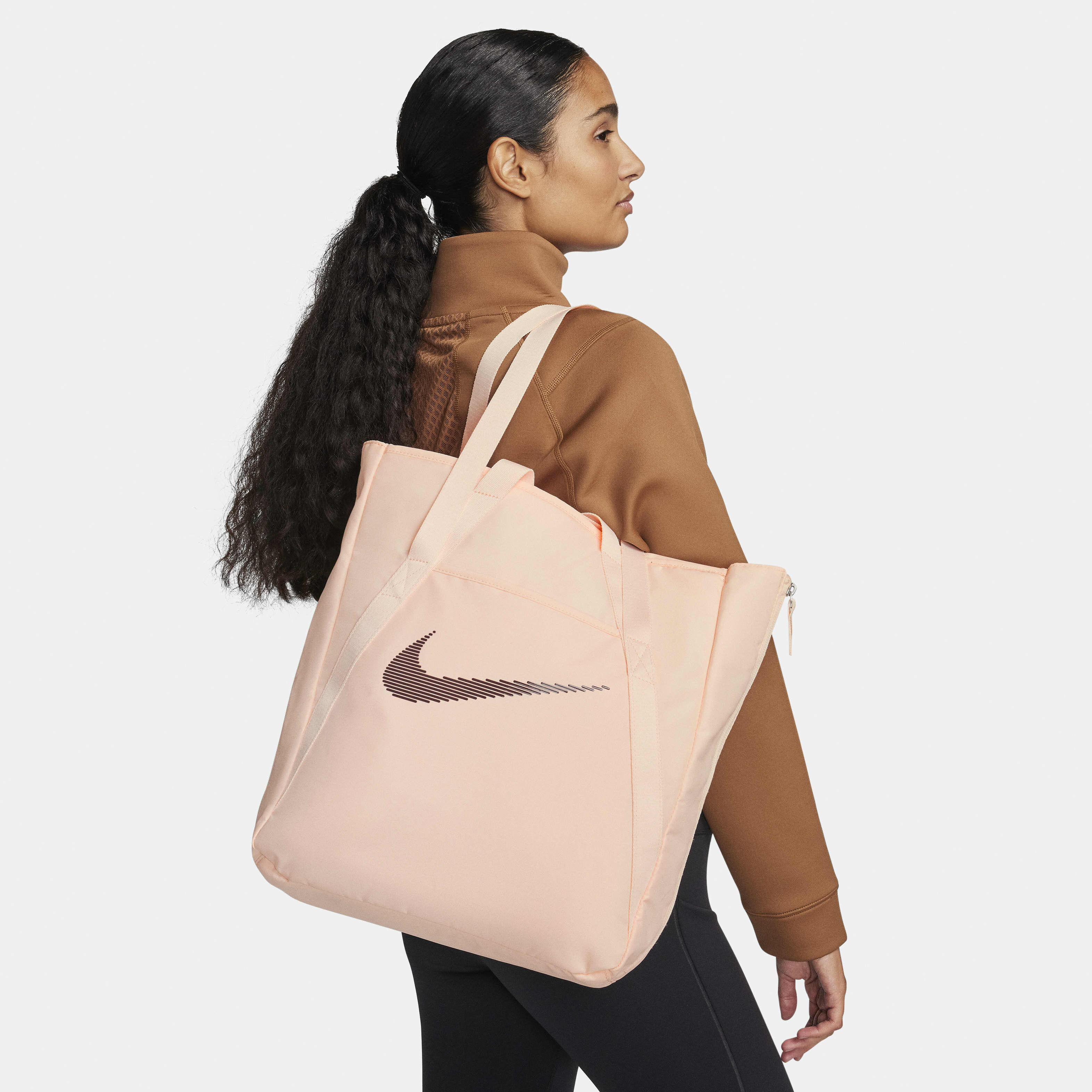 Nike image number 0