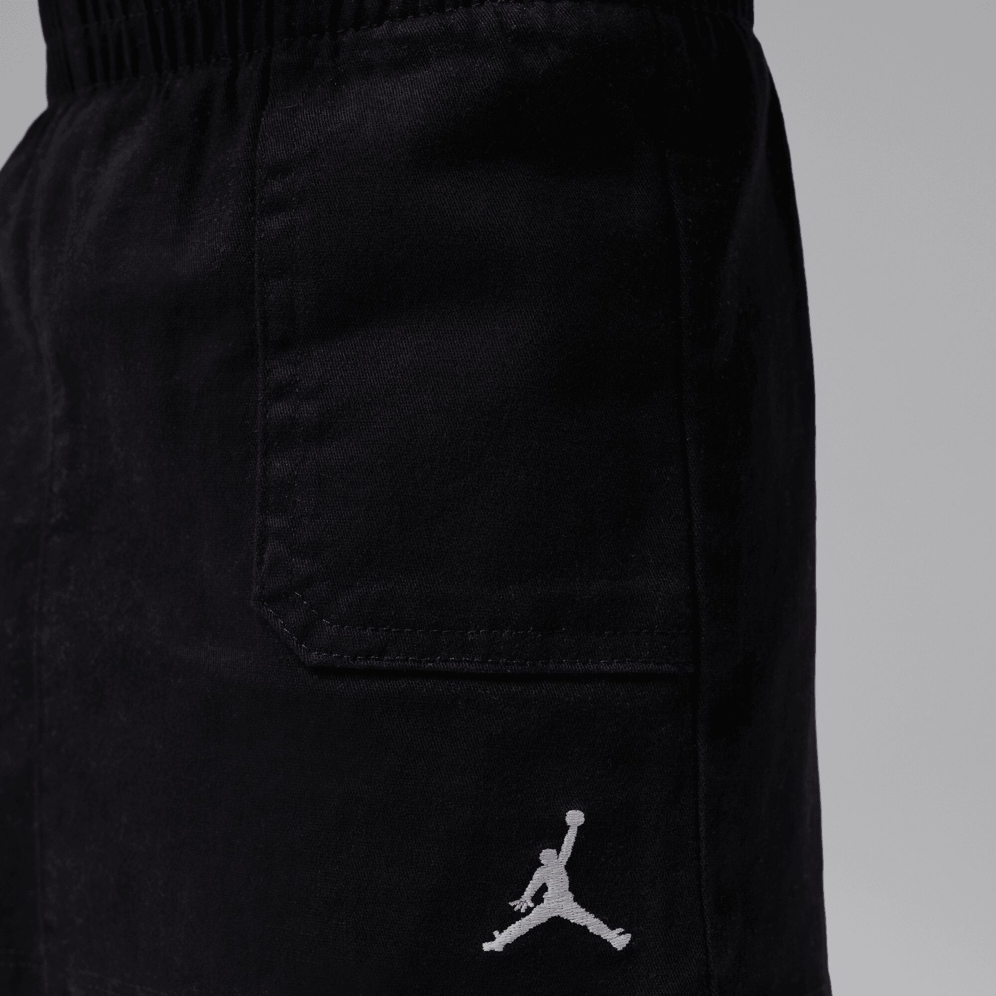 Jordan image number 6