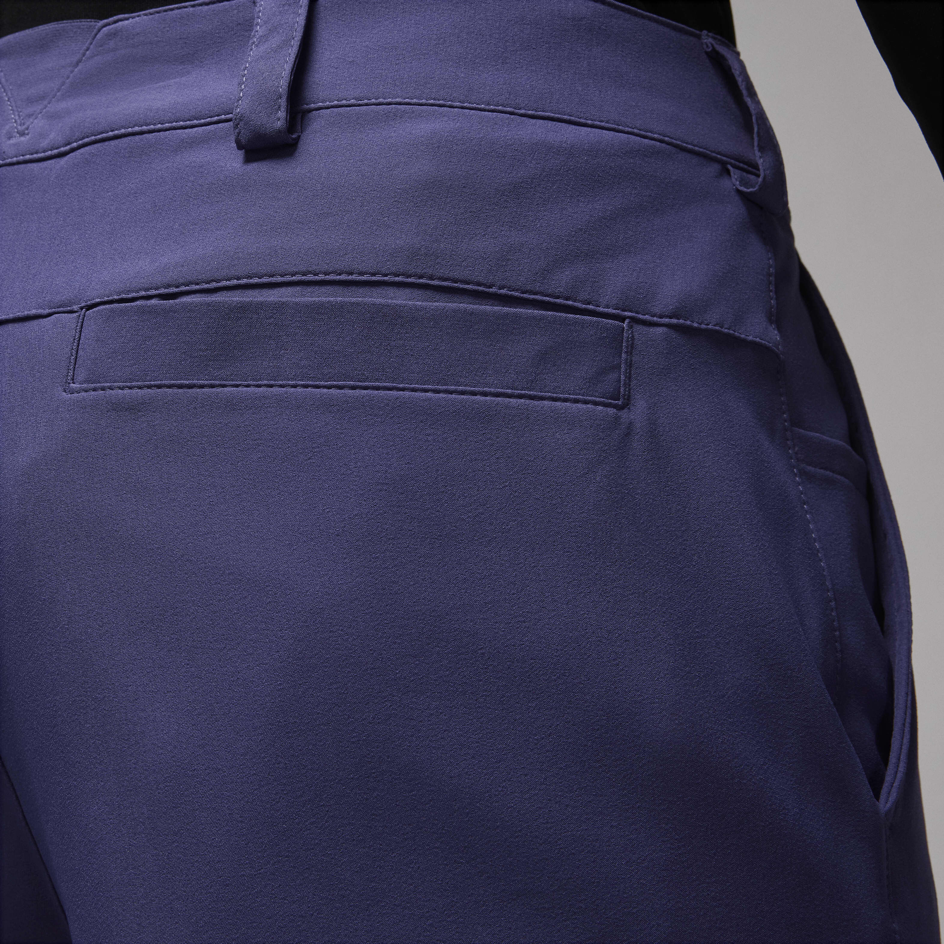 Jordan Golf image number 4