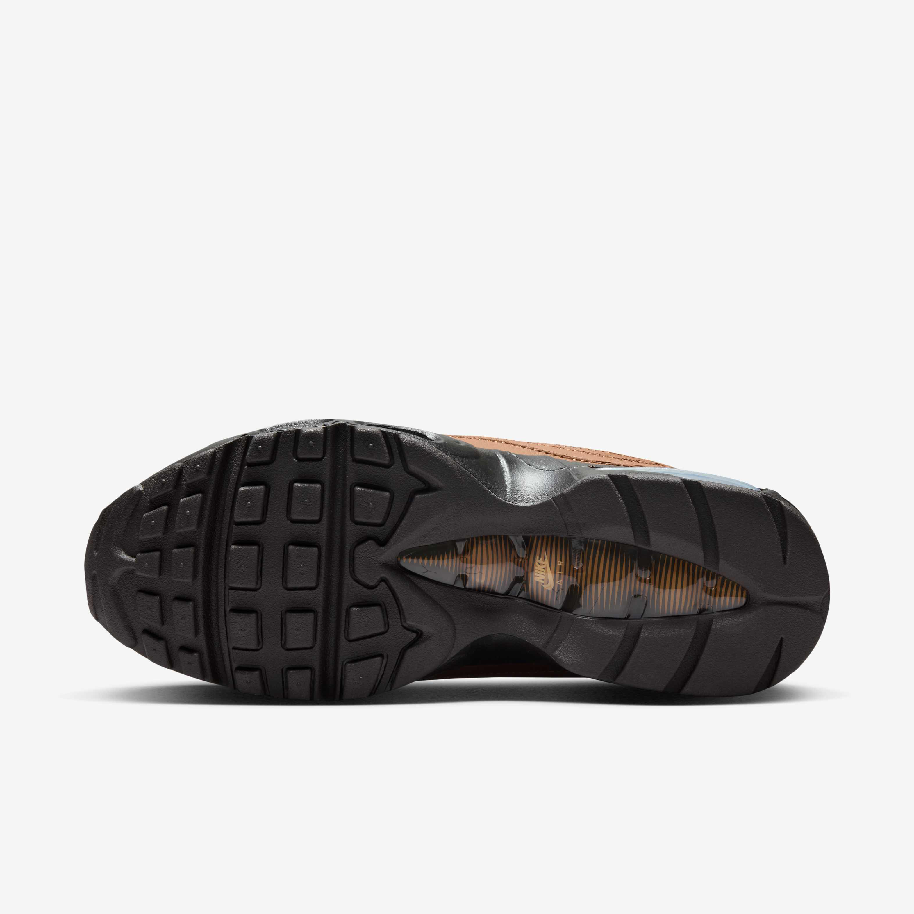 Nike Air Max 95 image number 1