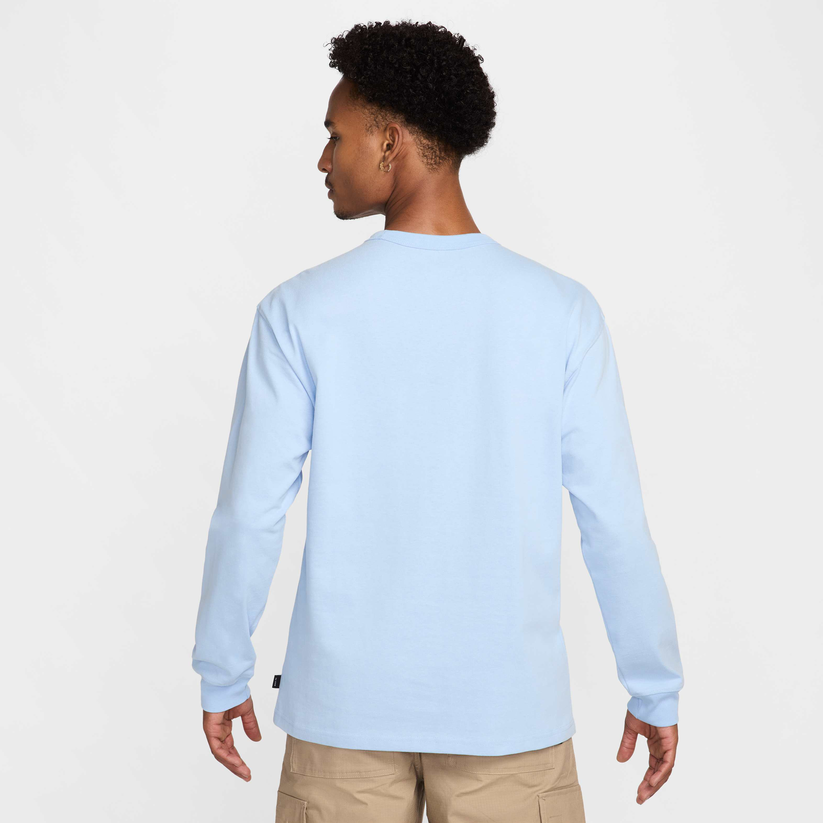 نايكي سبورتسوير بريميوم ايسنشالز image number 1