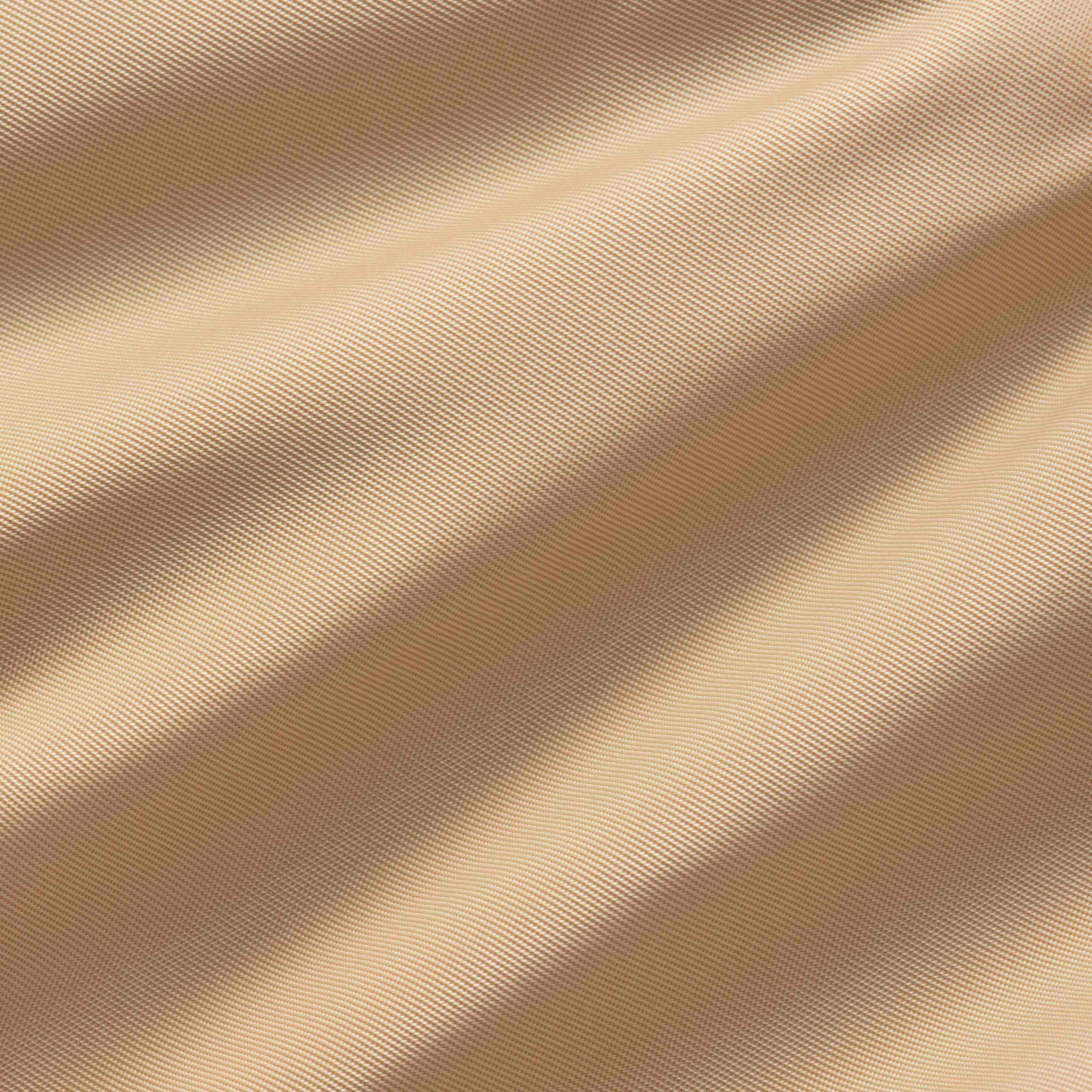 جوردن image number 6