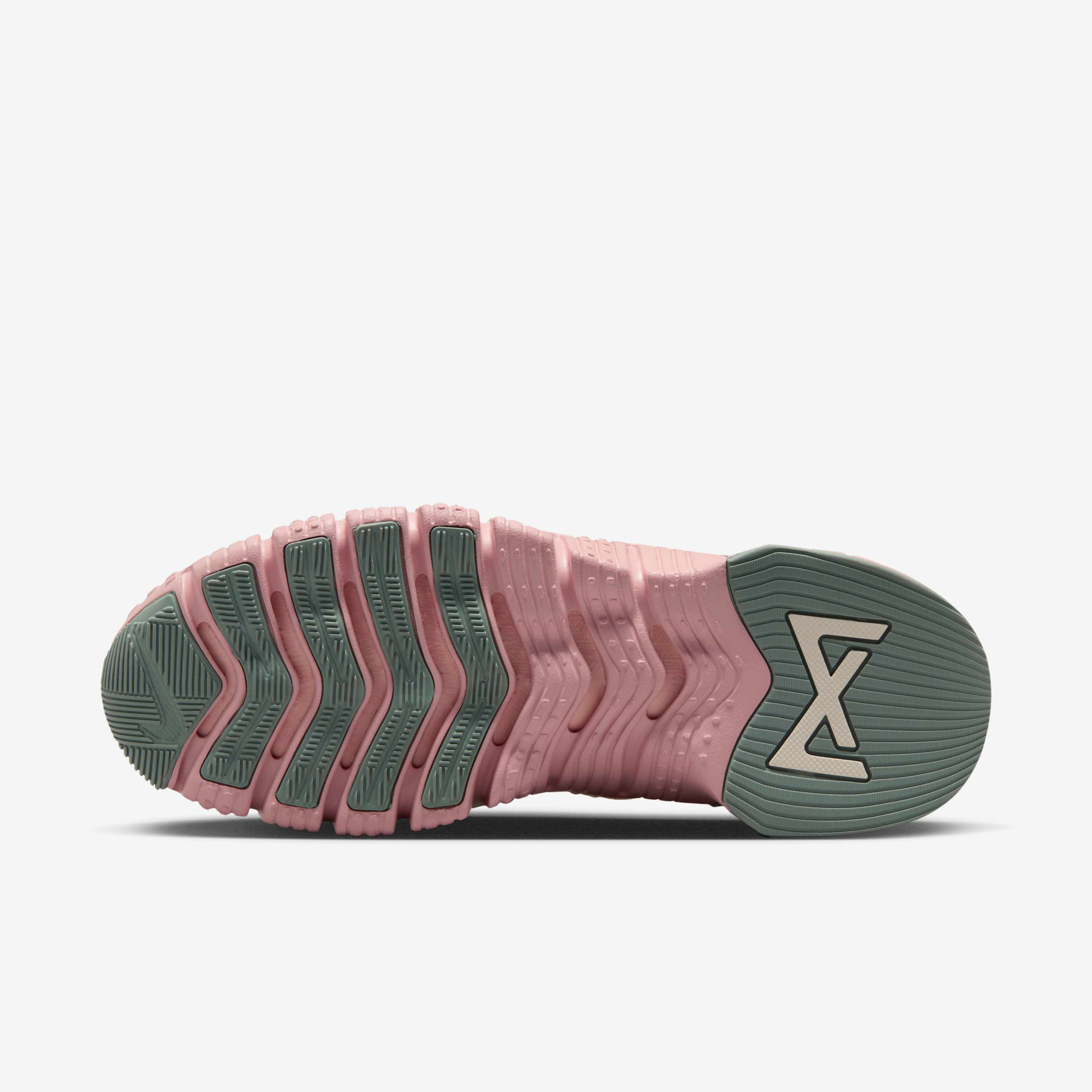 Nike Free Metcon 5 image number 2