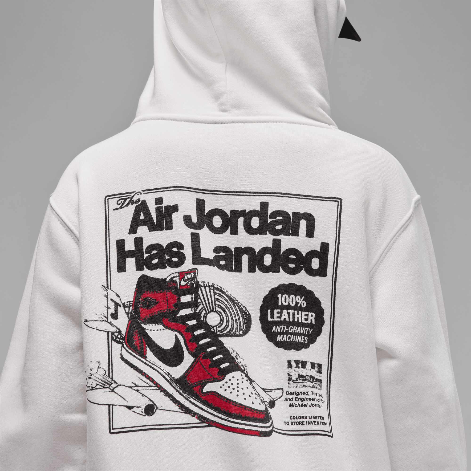 Buy Jordan Big Kids' 