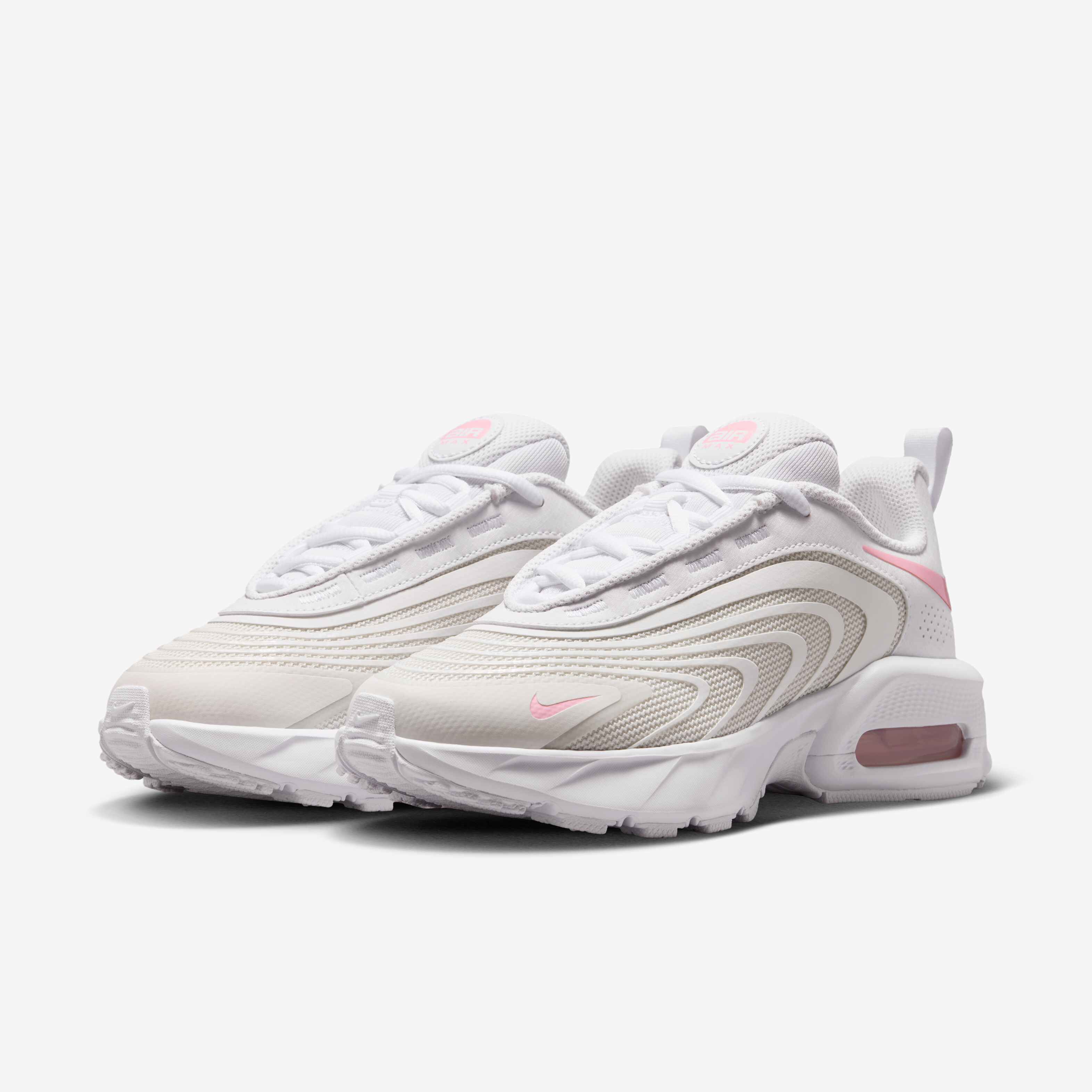 نايكي اير ماكس فاير image number 4