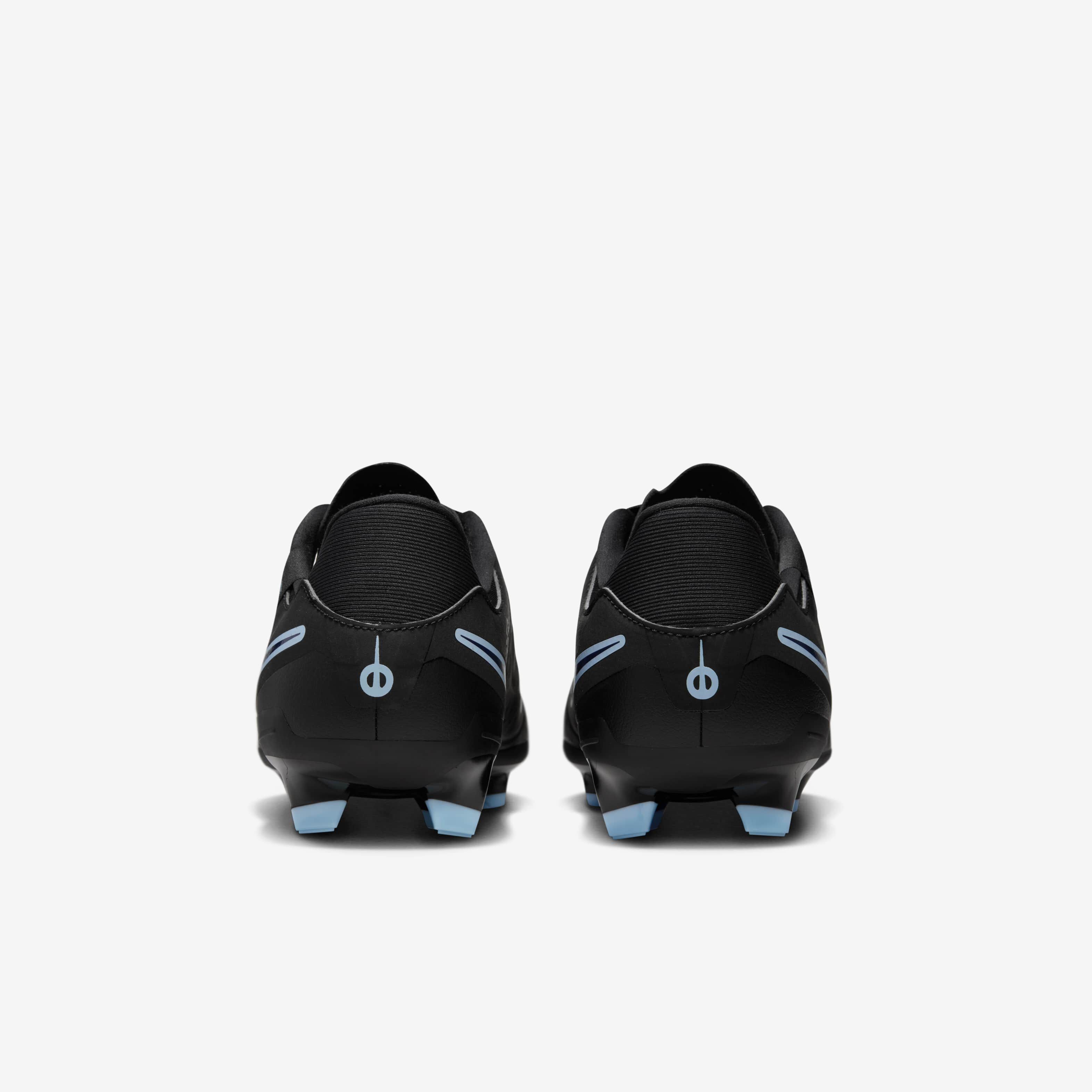 Nike Tiempo Legend 10 Academy image number 5