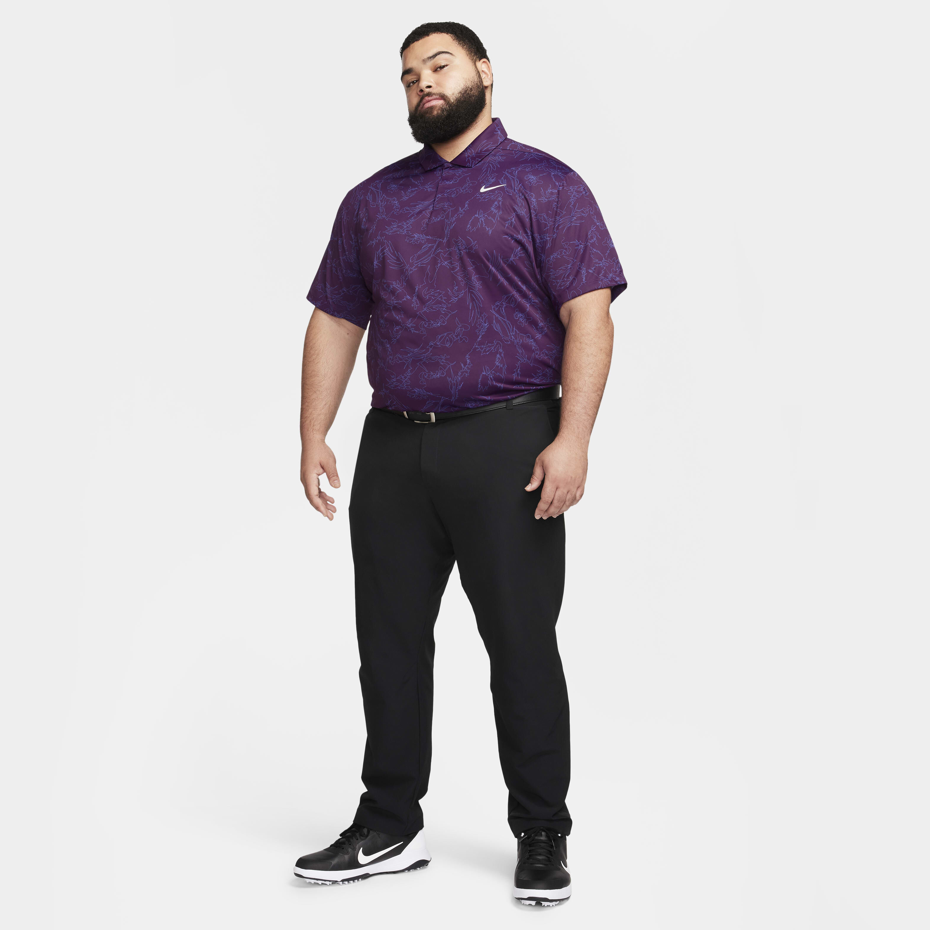 تايجر وودز image number 13