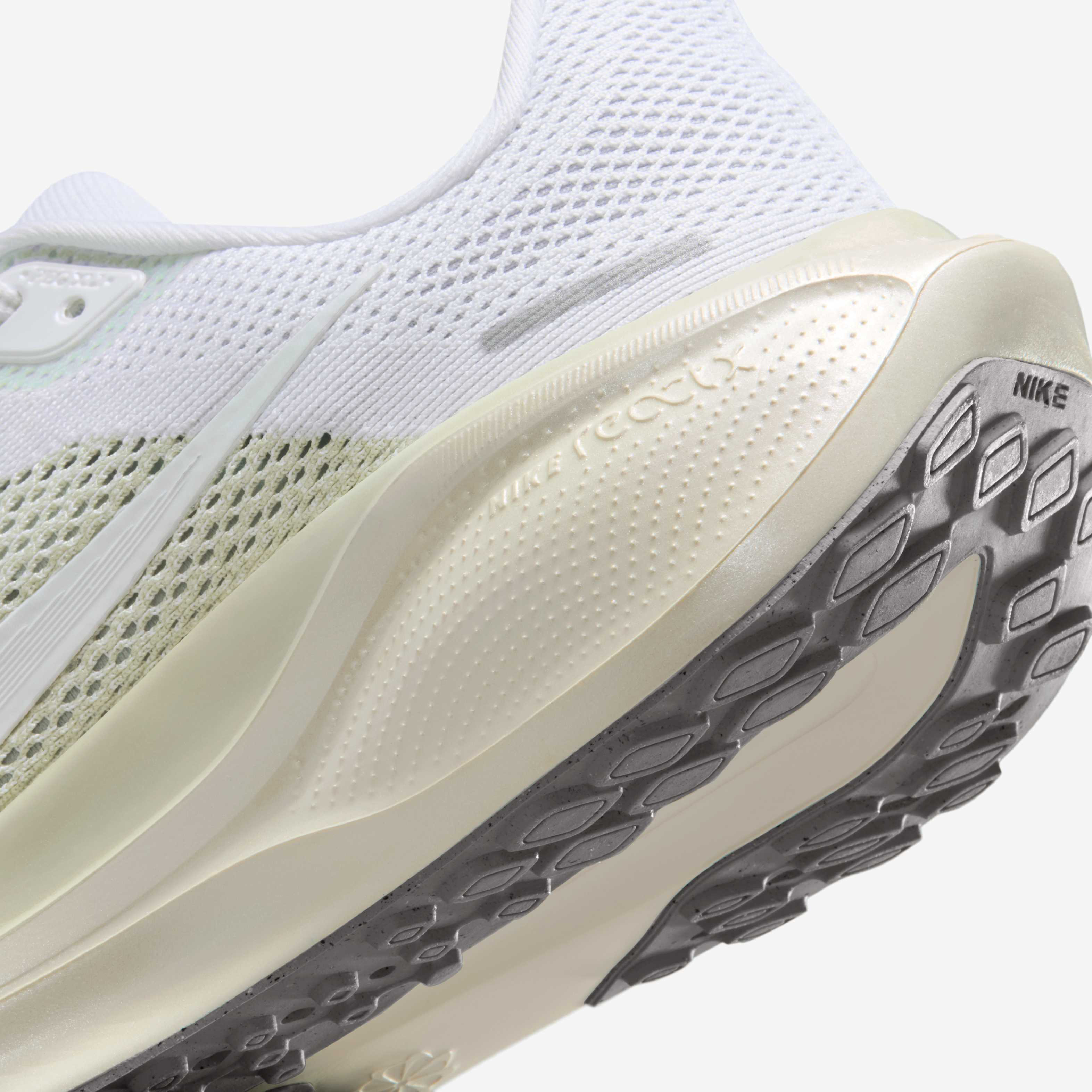 Nike Pegasus 41 image number 7