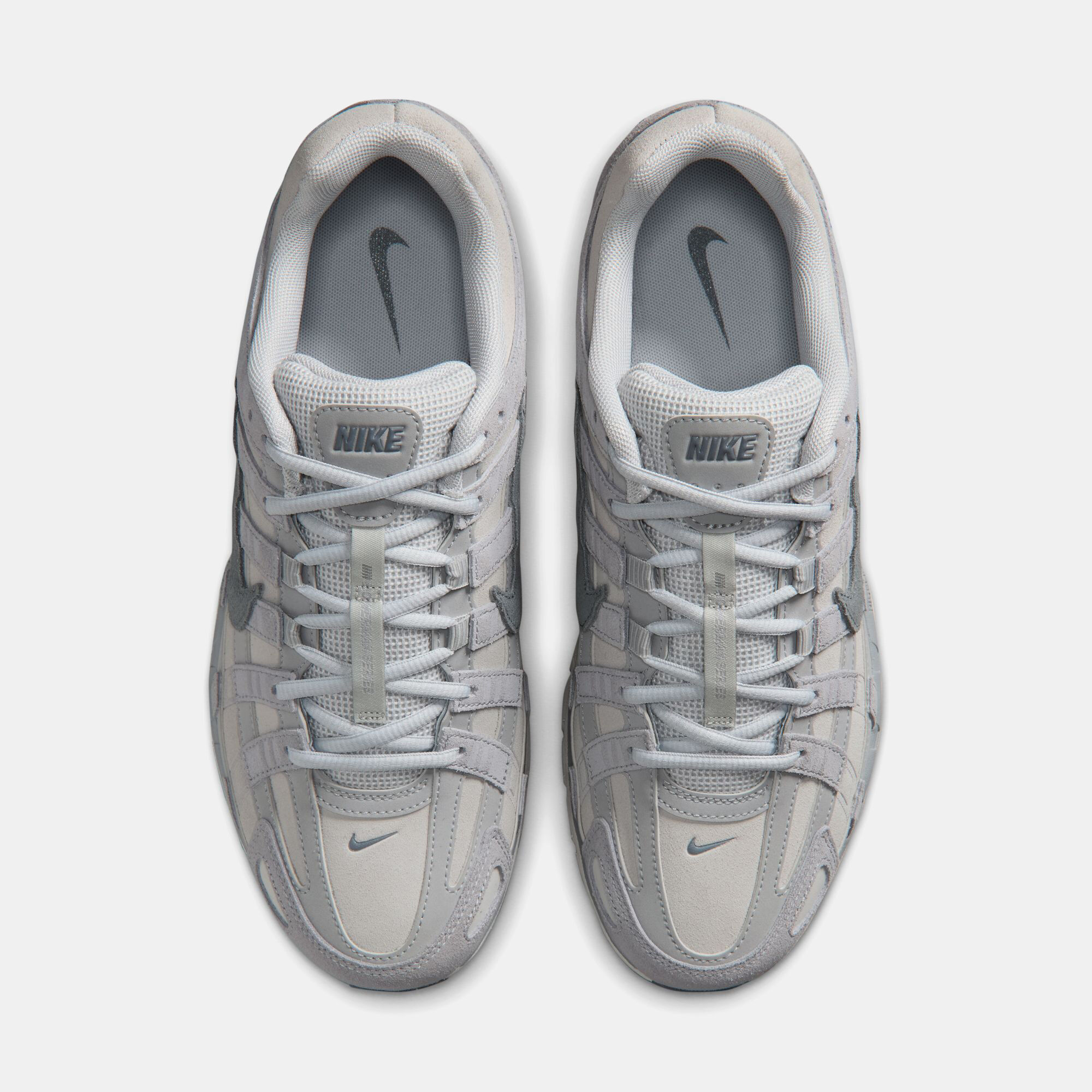 Nike P-6000 SE image number 3
