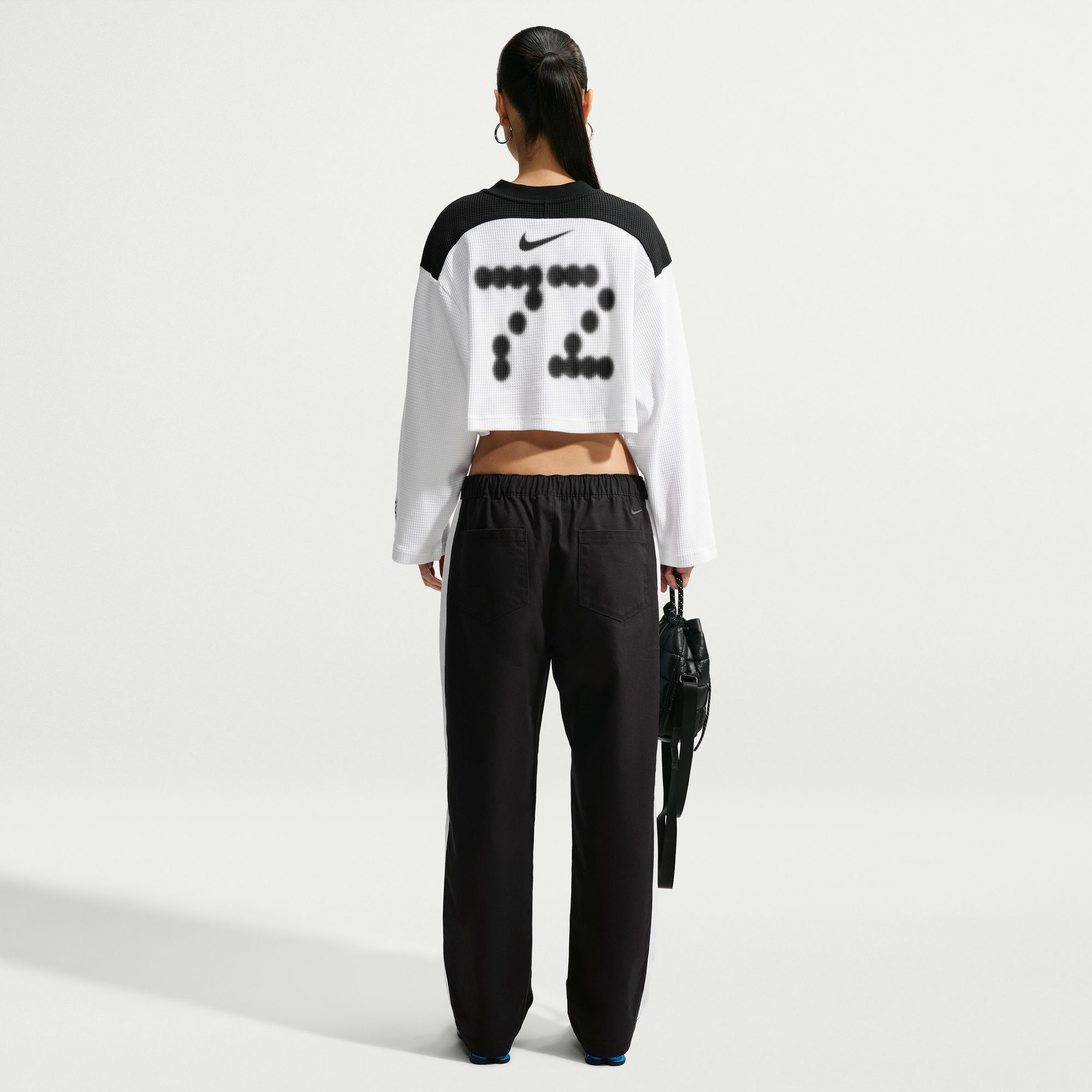 Nike Sportswear image number 1