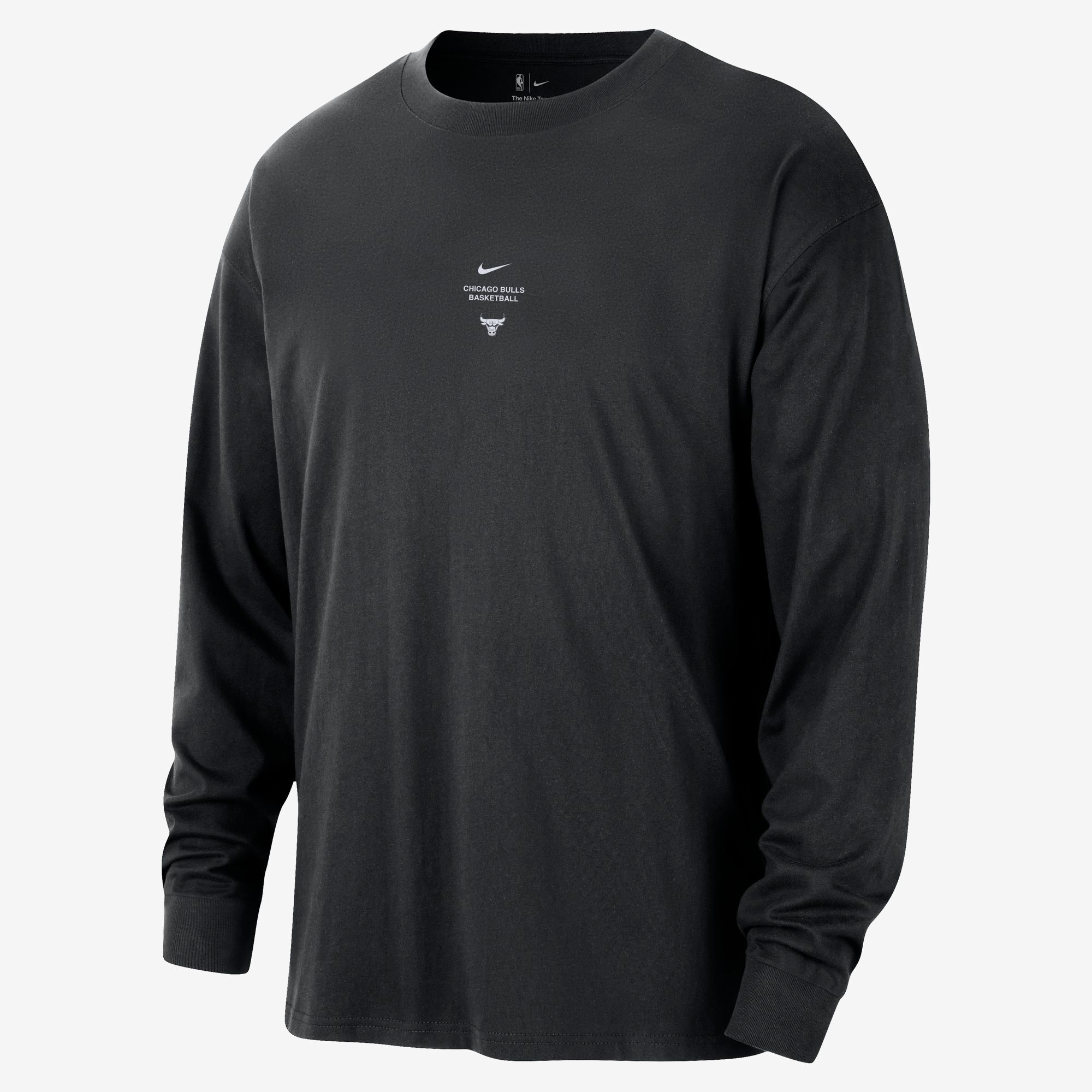 Chicago Bulls Standard Issue image number 0