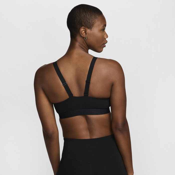 Nike Indy Medium-Support image number 1 Nike Indy Medium-Support image number 1