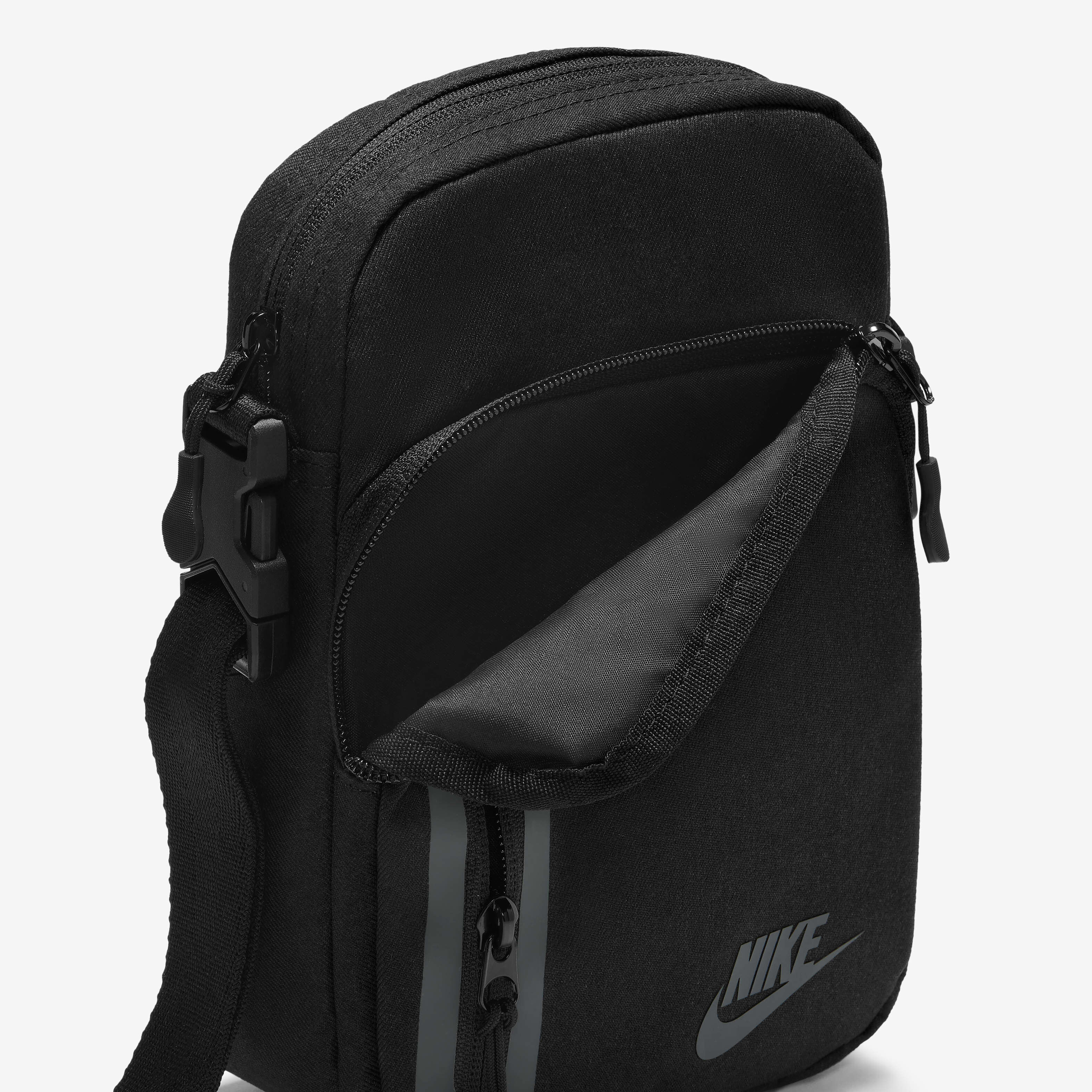 Nike leg bag online