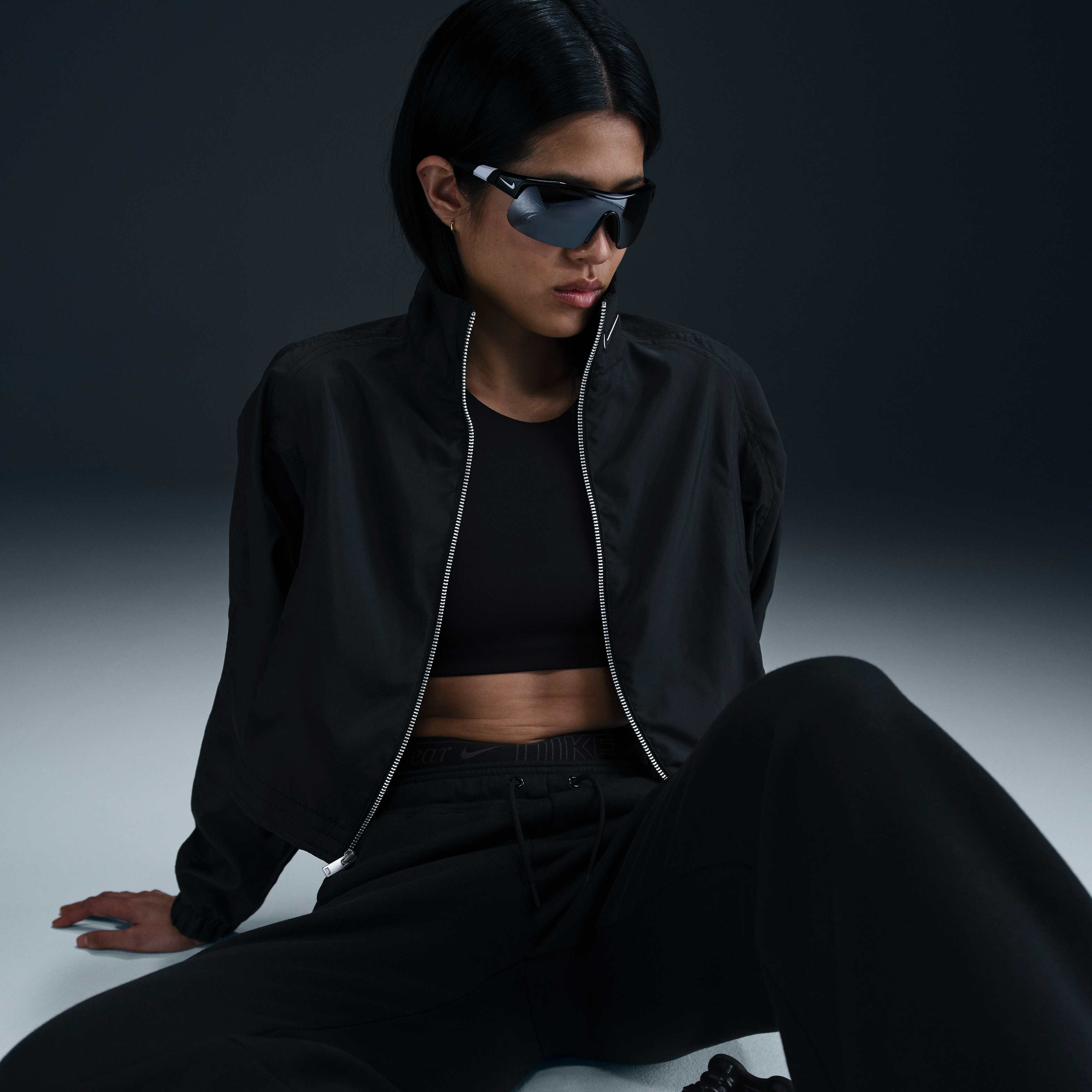 نايكي سبورتسوير image number 2