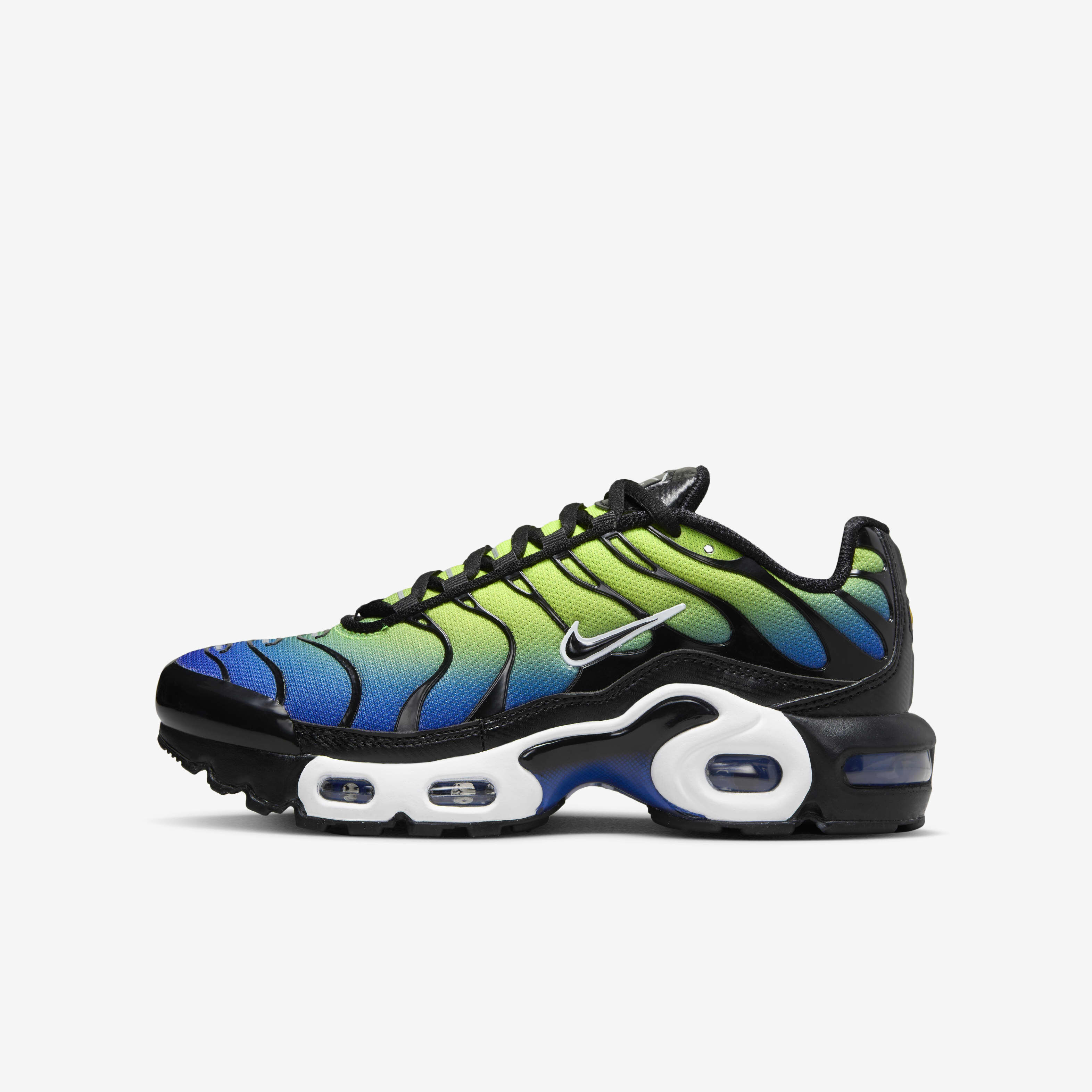 Nike Air Max Plus image number 0