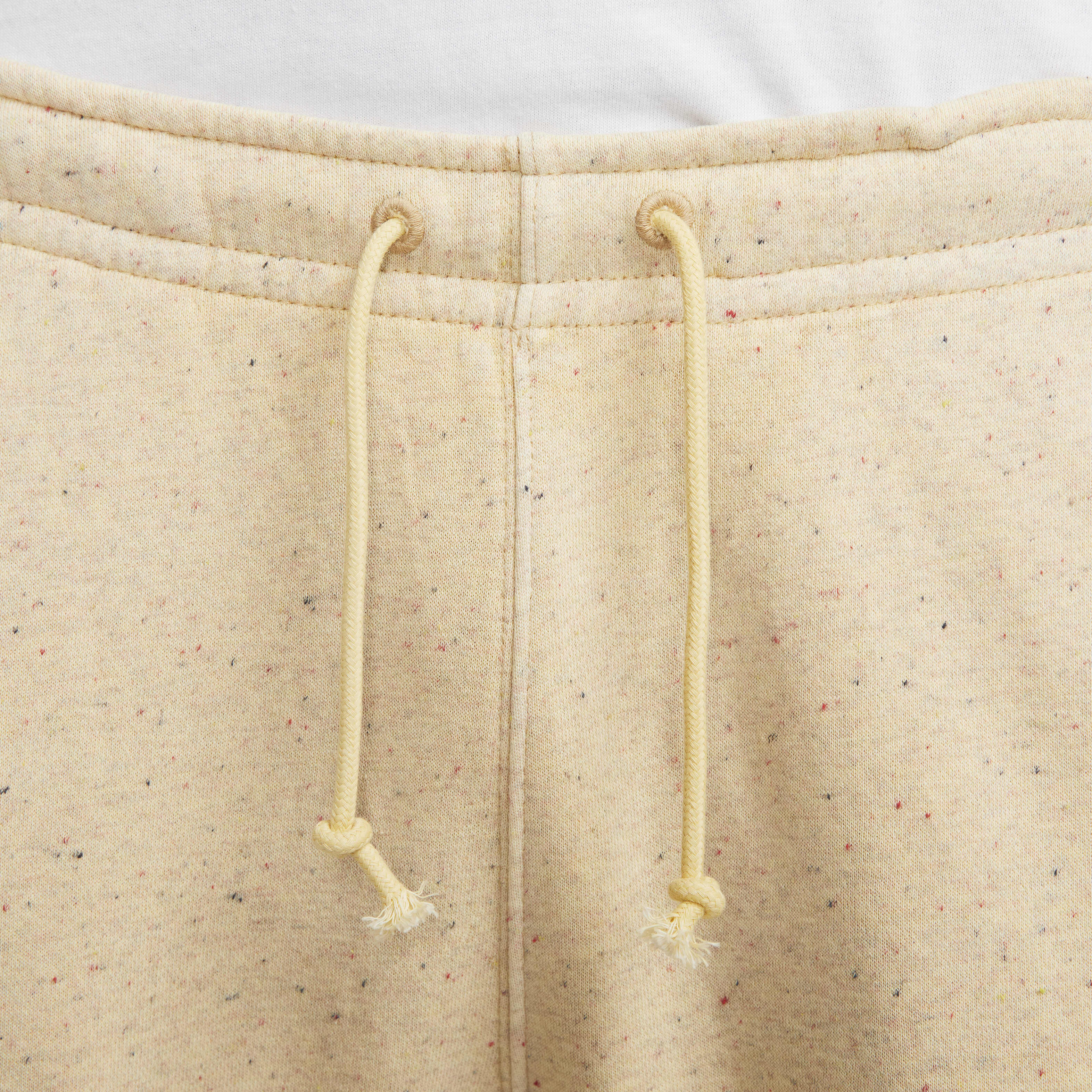 نايكي كلوب فليس بلس/فليس+ image number 4