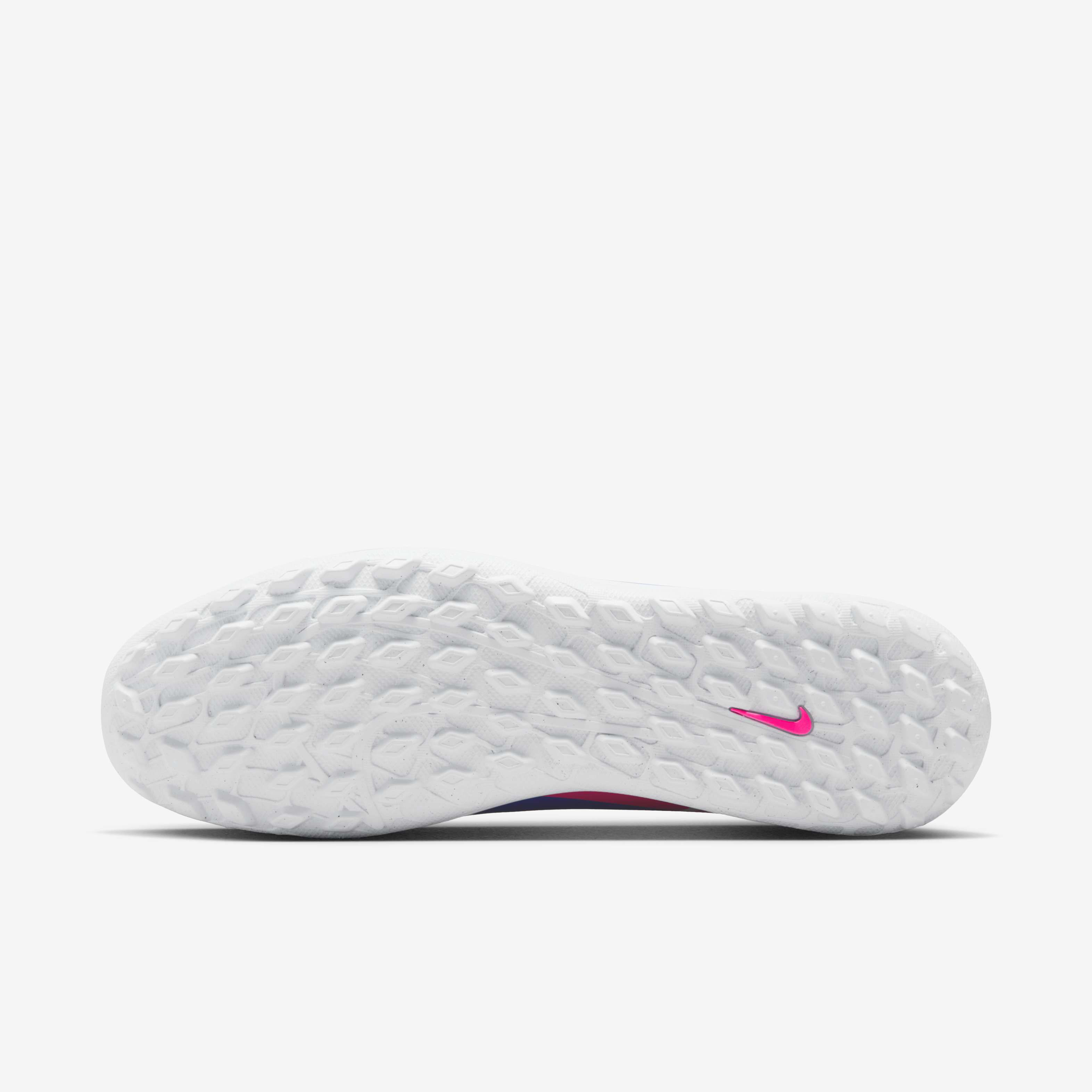 Nike Mercurial Vapor 16 Club image number 1